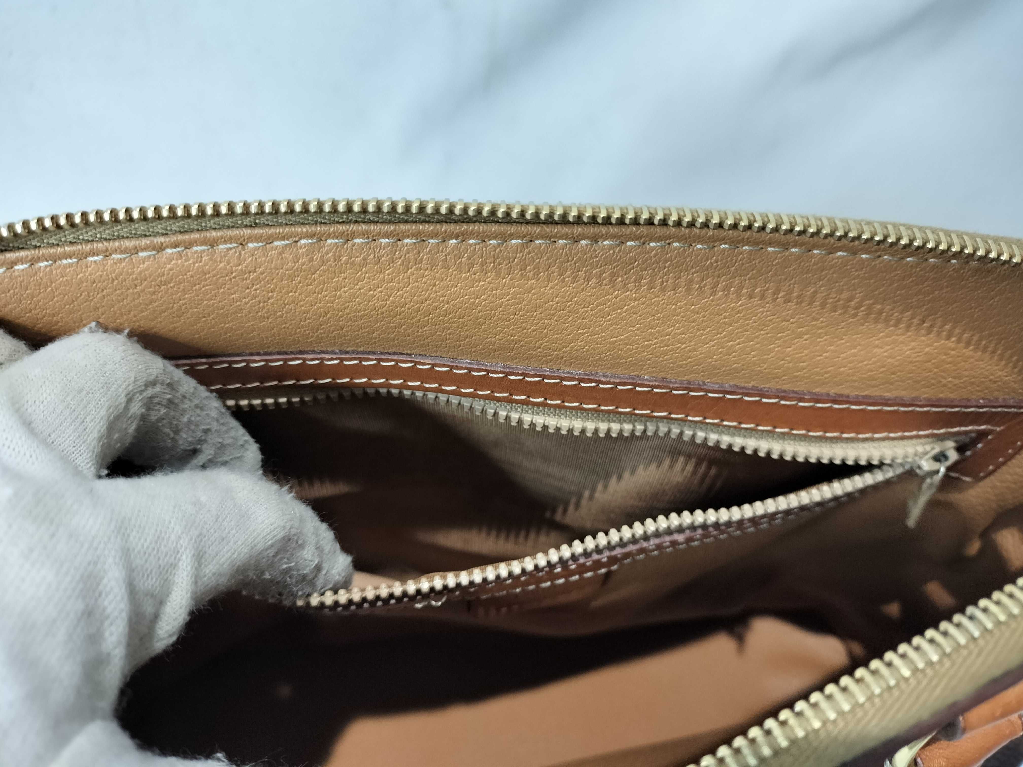 2WAY Handbag — view 11