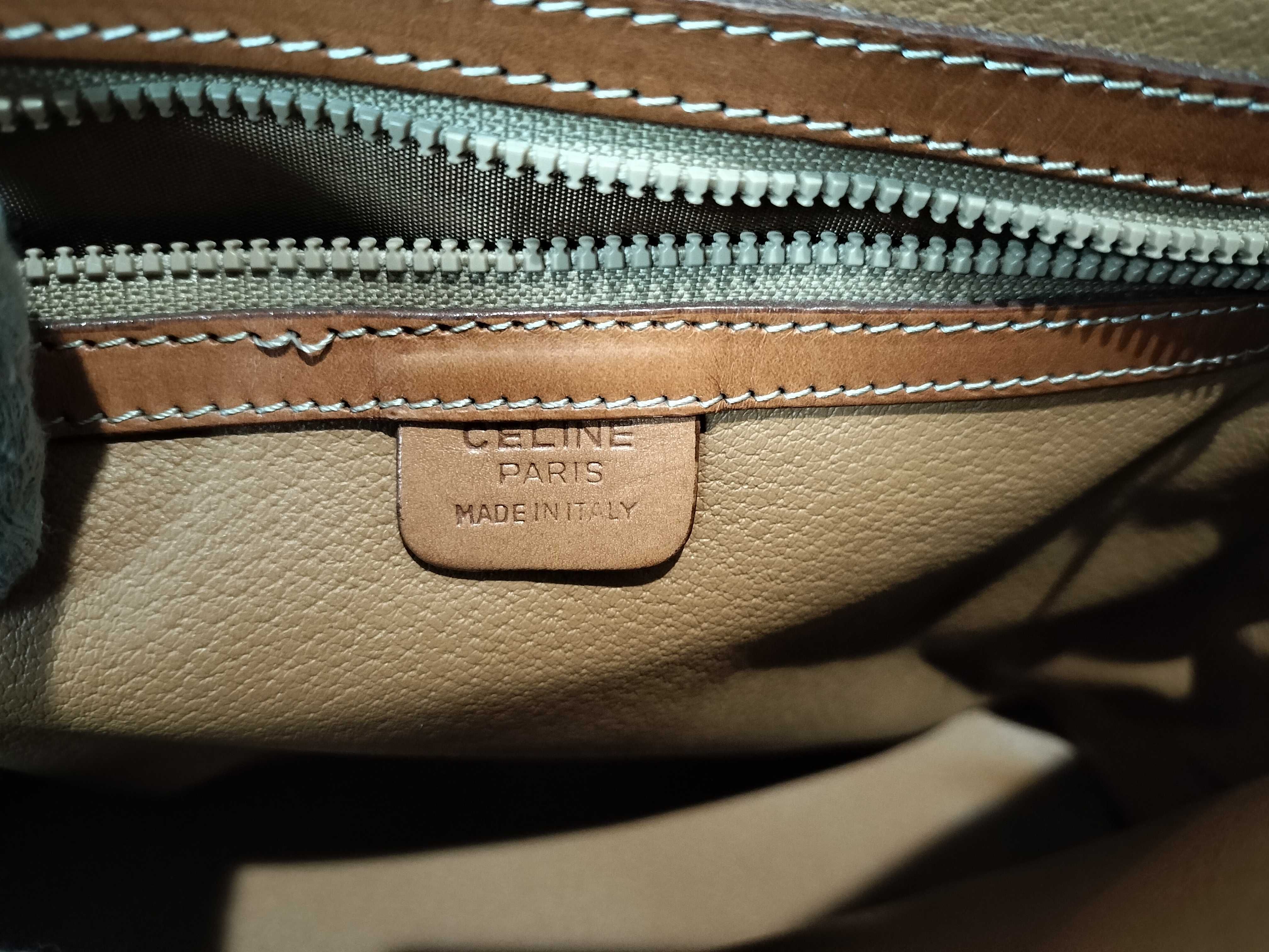 2WAY Handbag — view 12