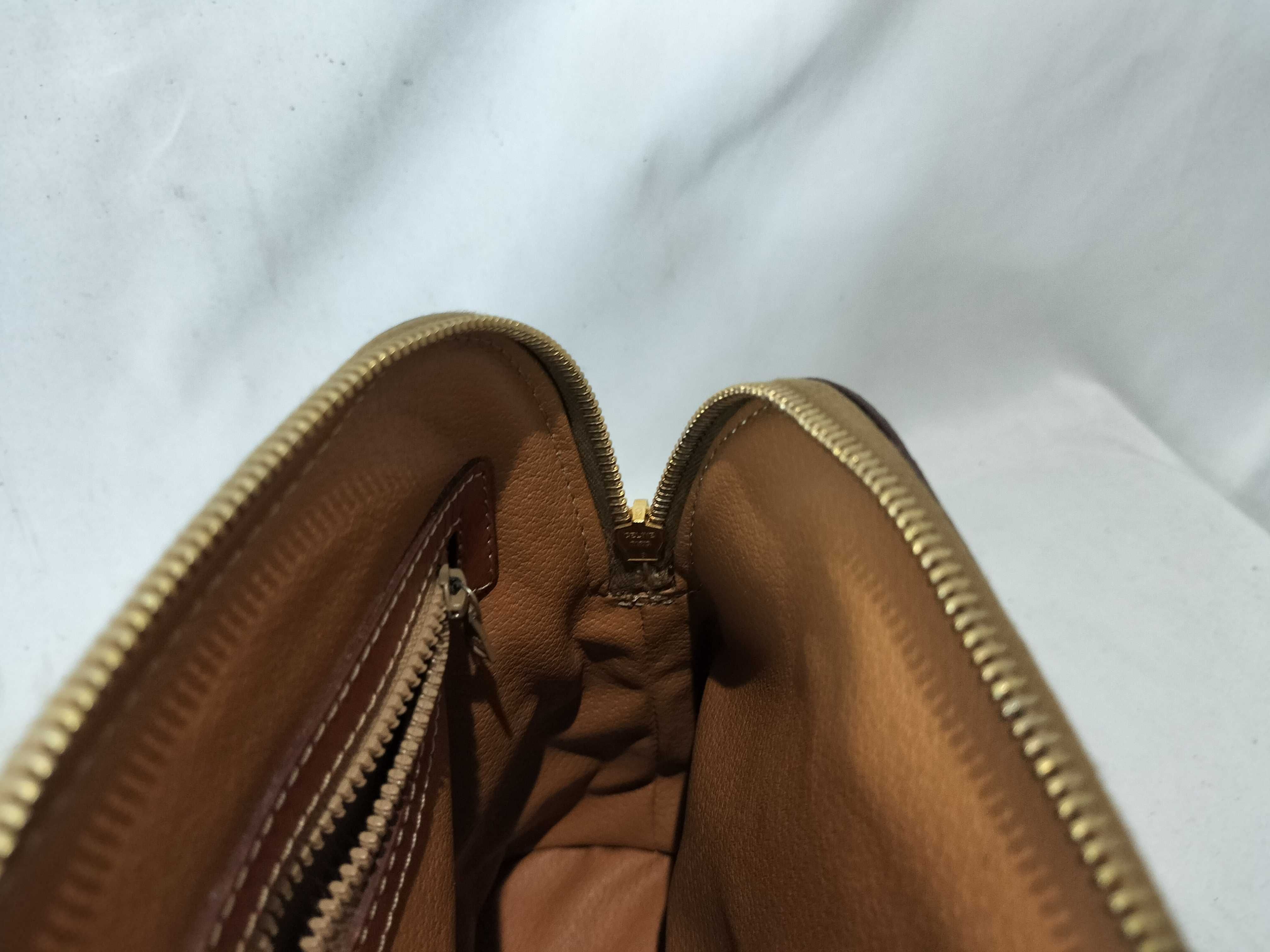 2WAY Handbag — view 13
