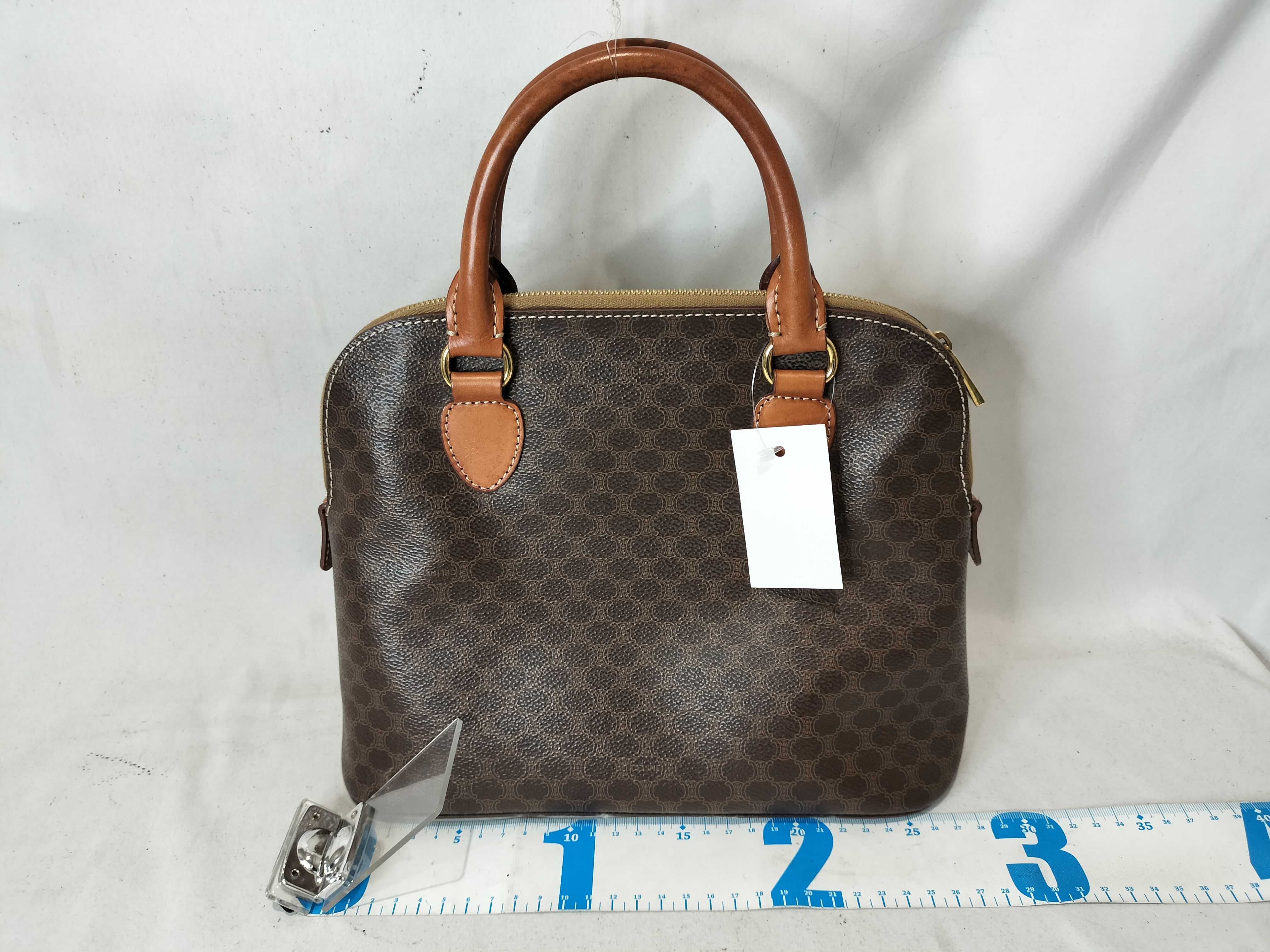 2WAY Handbag — view 3