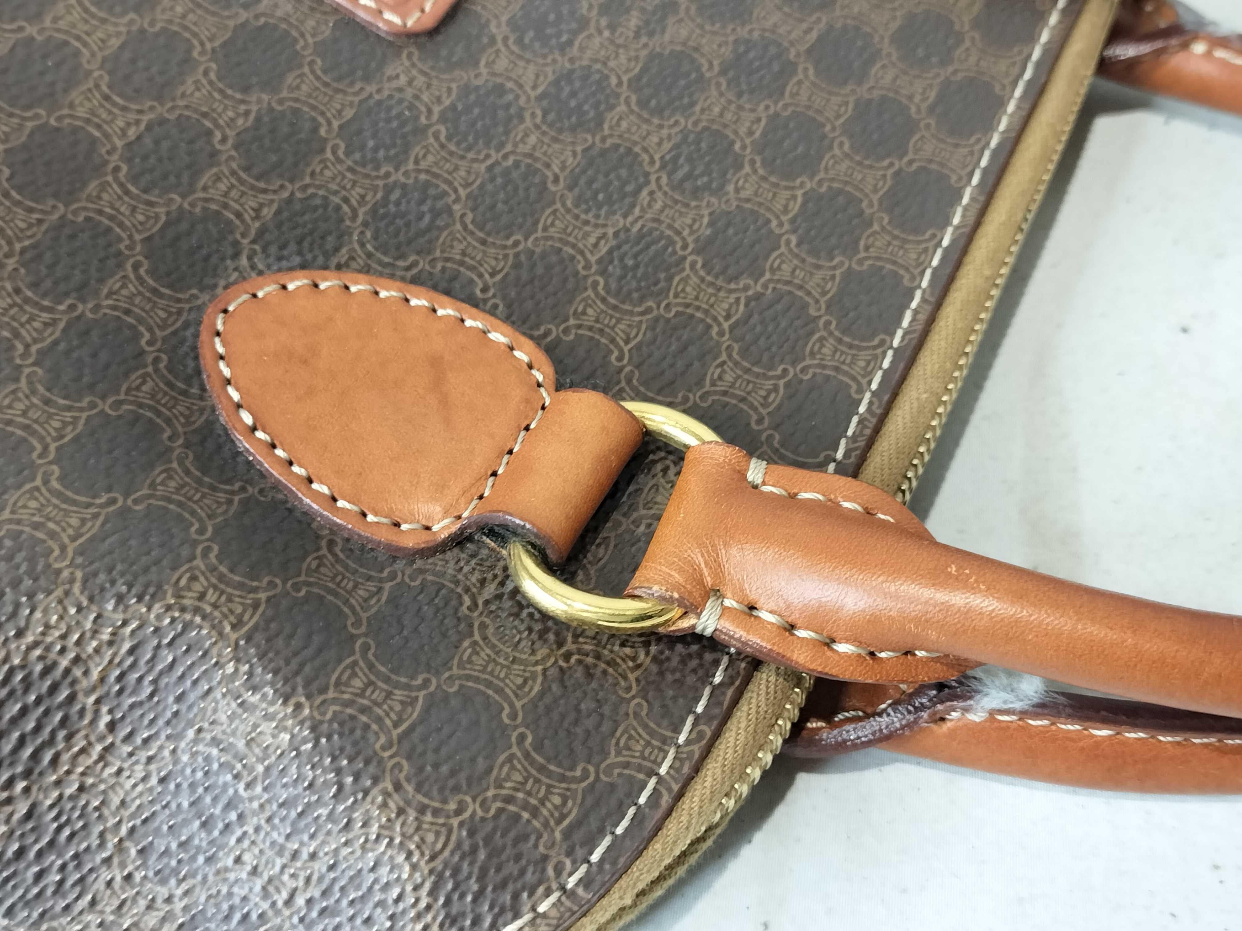 2WAY Handbag — view 6