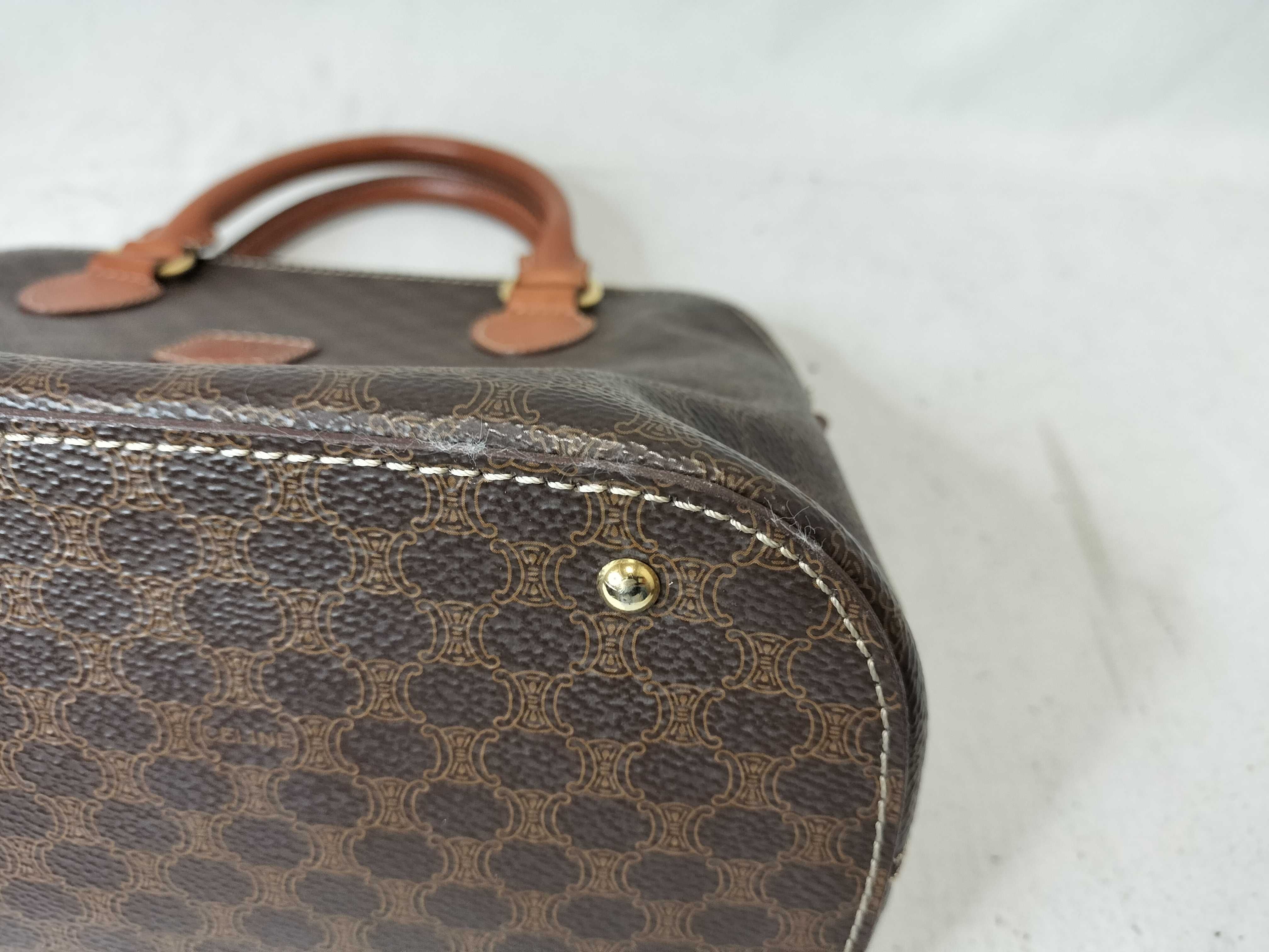 2WAY Handbag — view 7