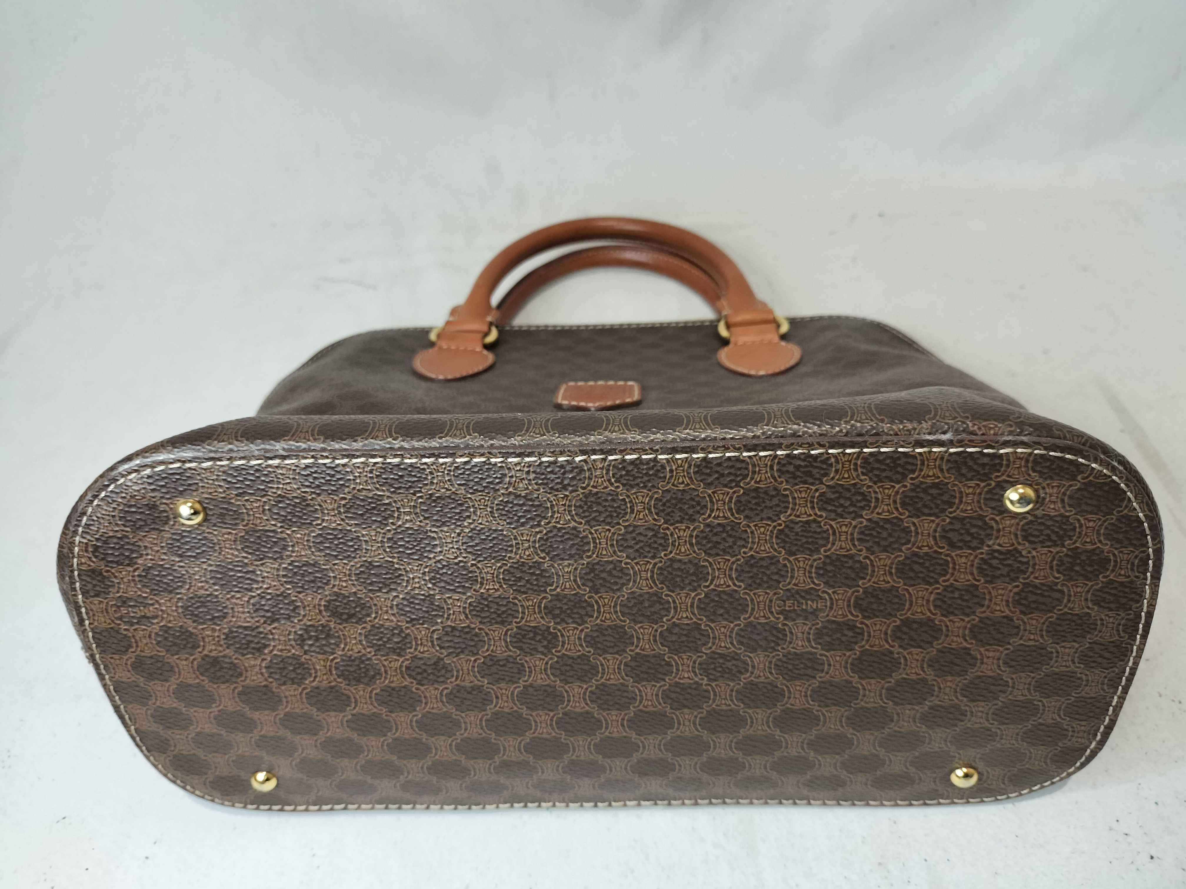 2WAY Handbag — view 8