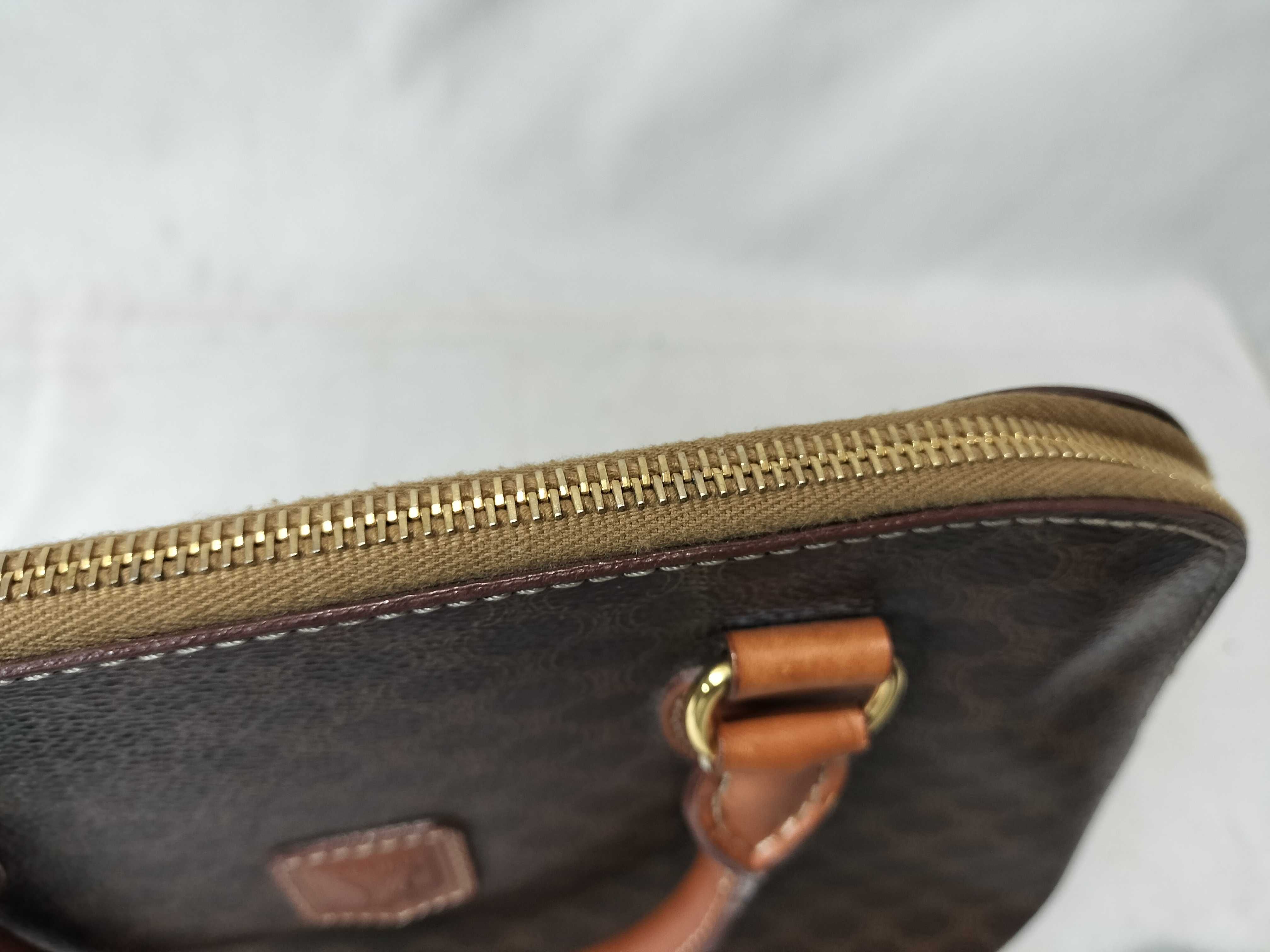 2WAY Handbag — view 9