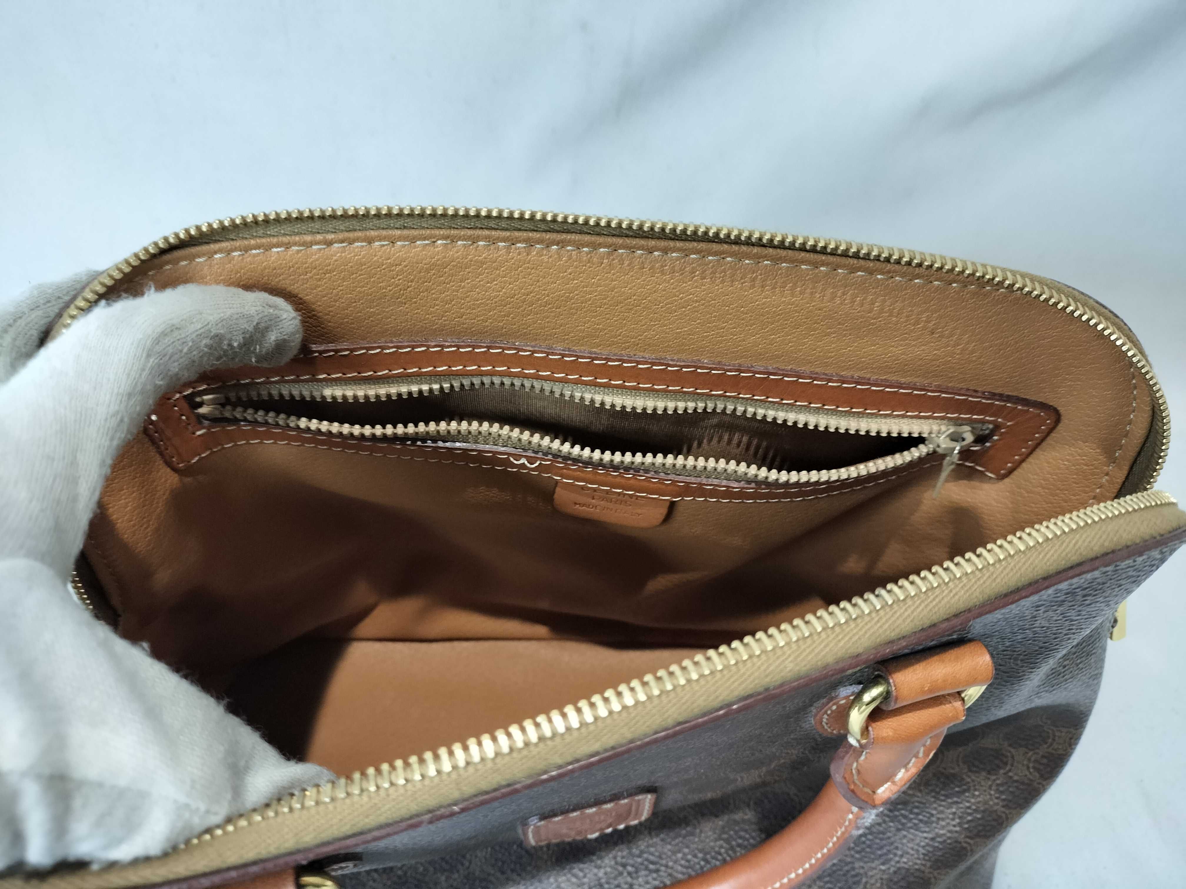 2WAY Handbag — view 10