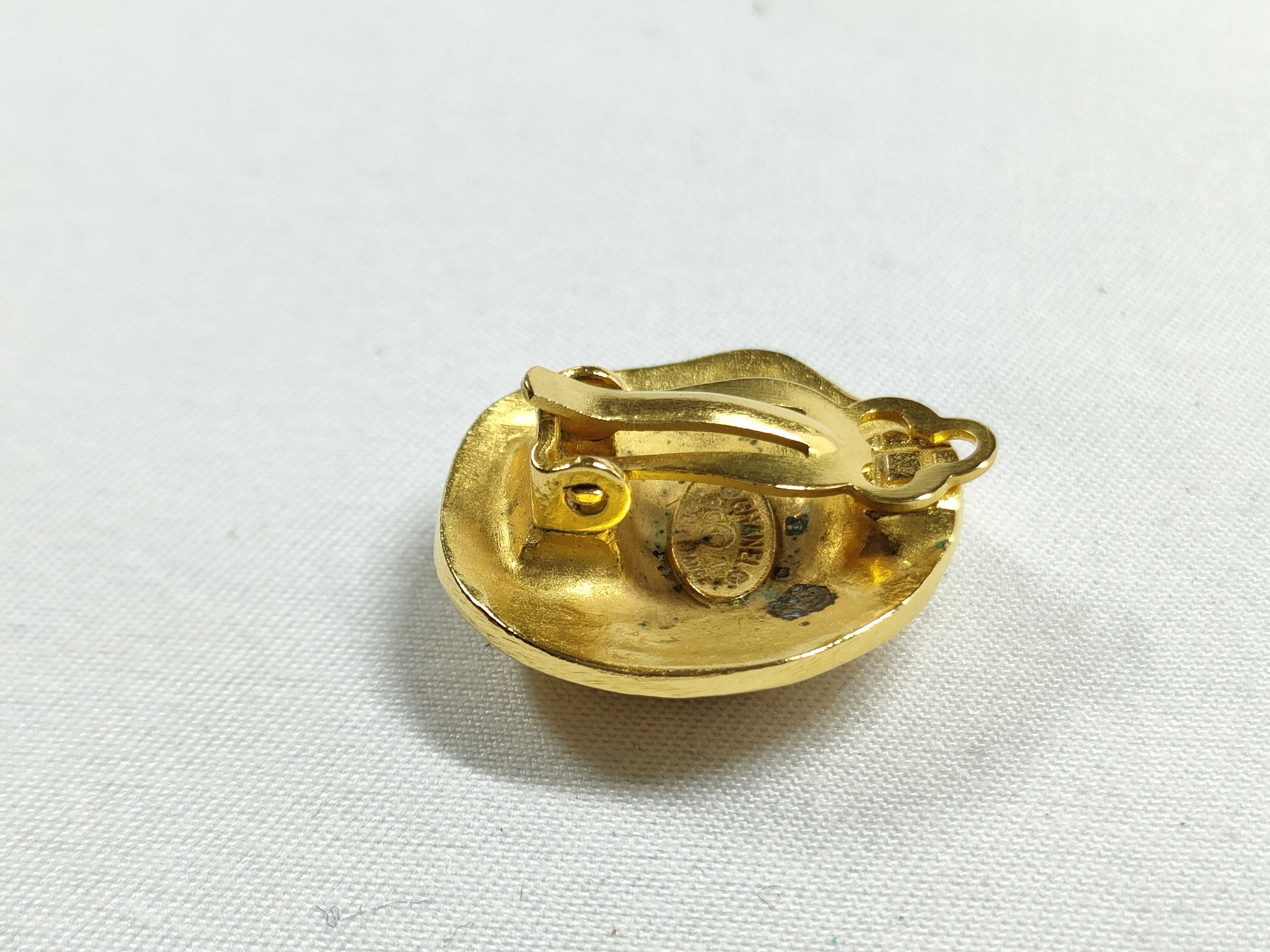 95A / Earrings / Coco Earrings — view 11
