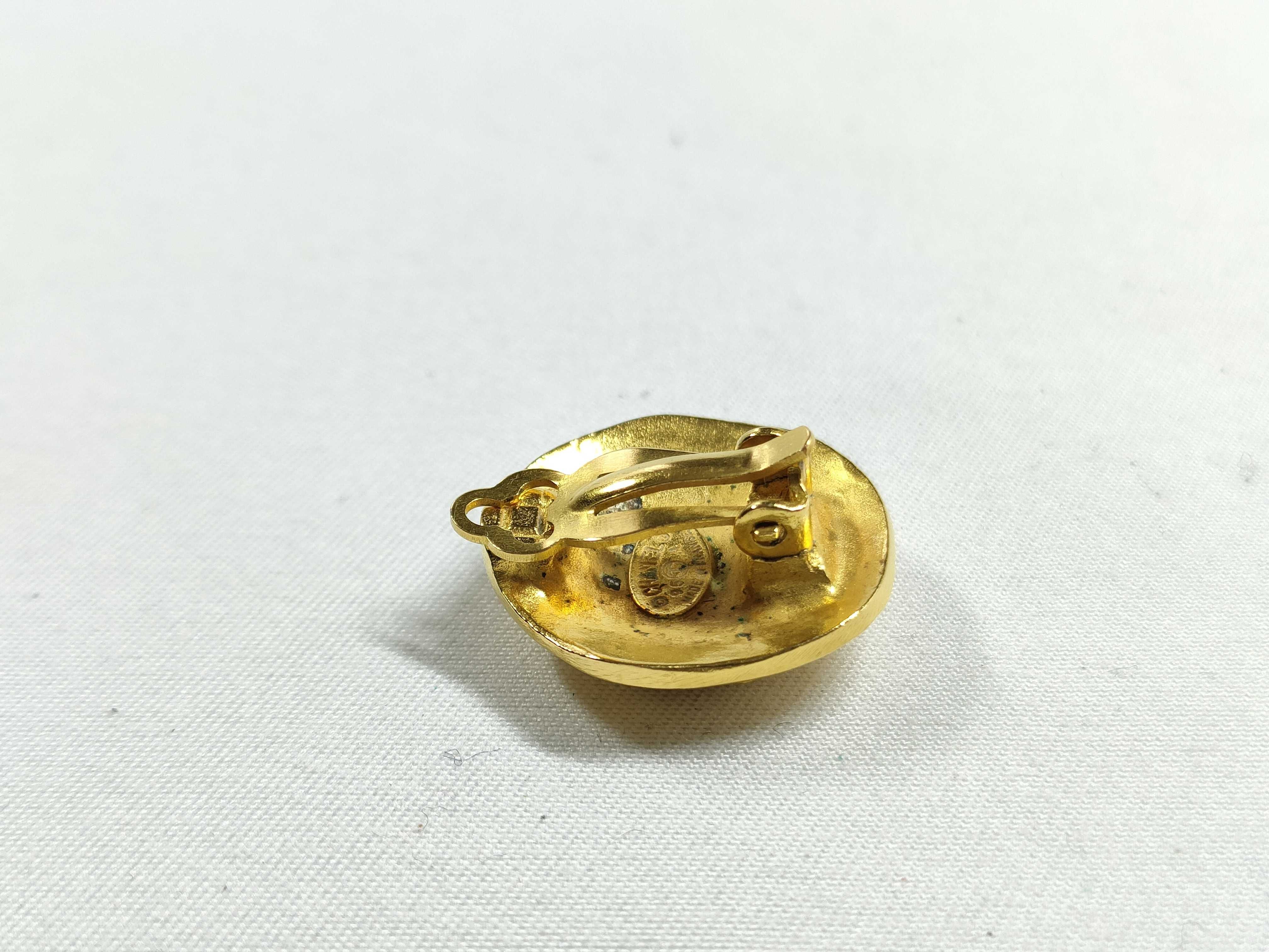 95A / Earrings / Coco Earrings — view 12