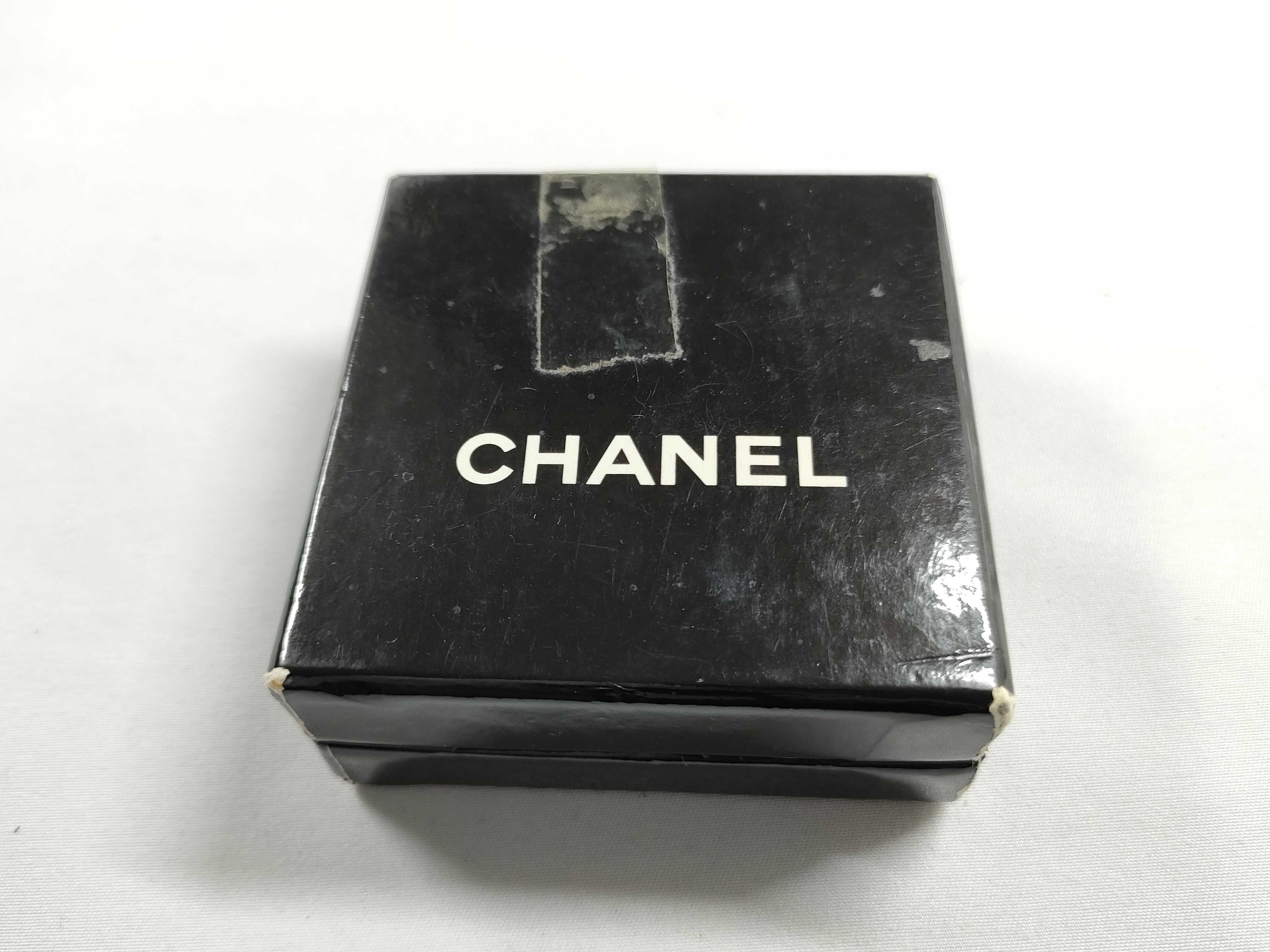 95A / Earrings / Coco Earrings — view 14