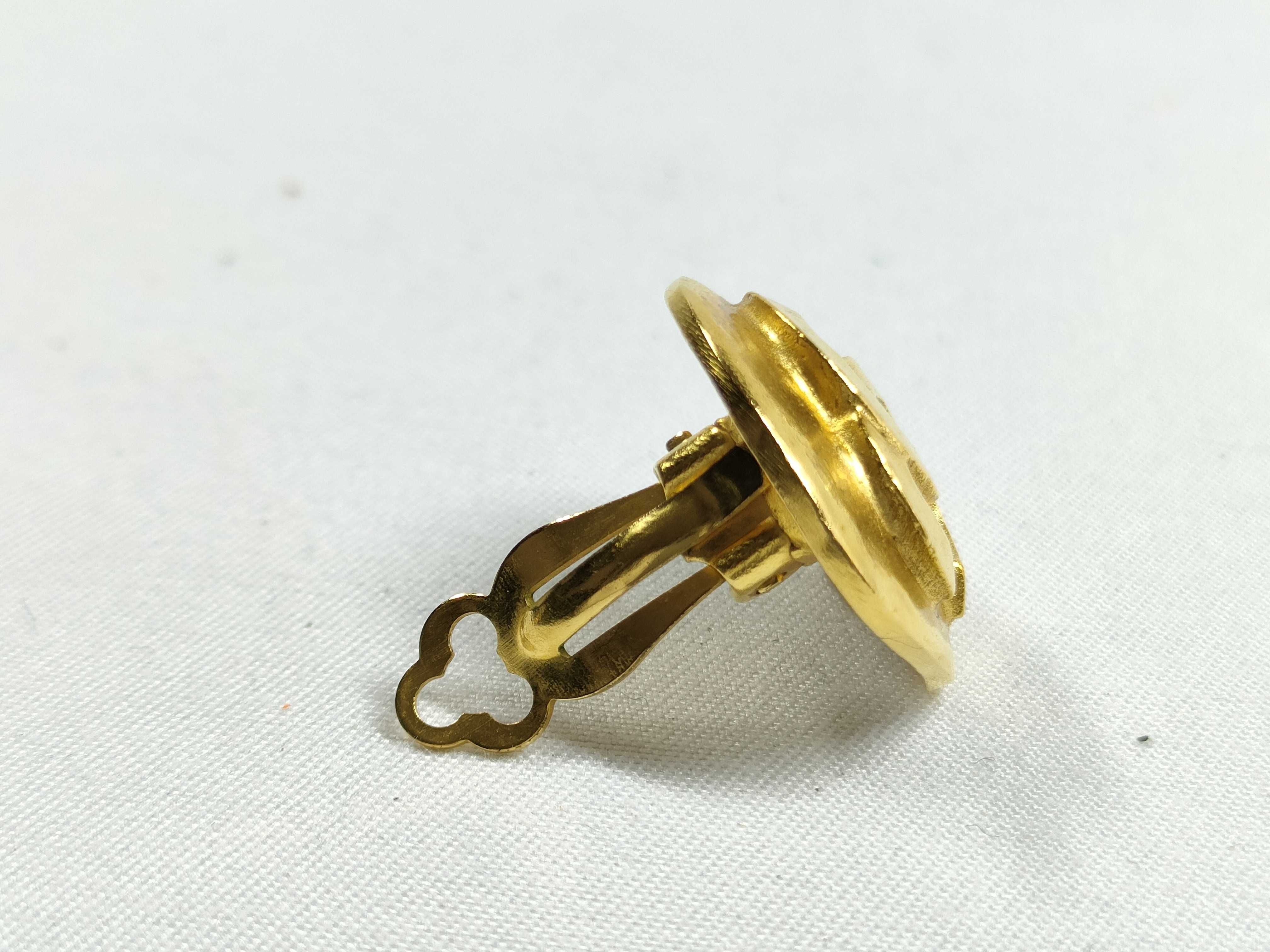 95A / Earrings / Coco Earrings — view 7