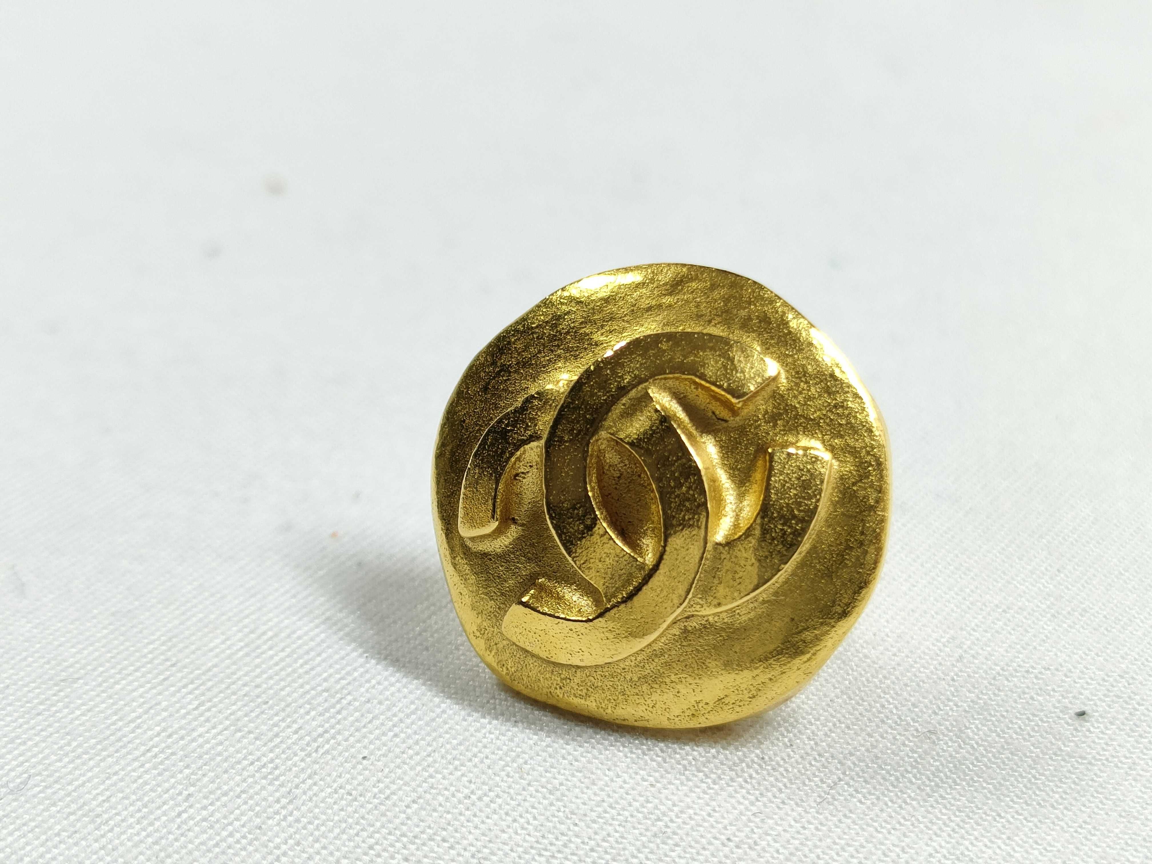 95A / Earrings / Coco Earrings — view 8