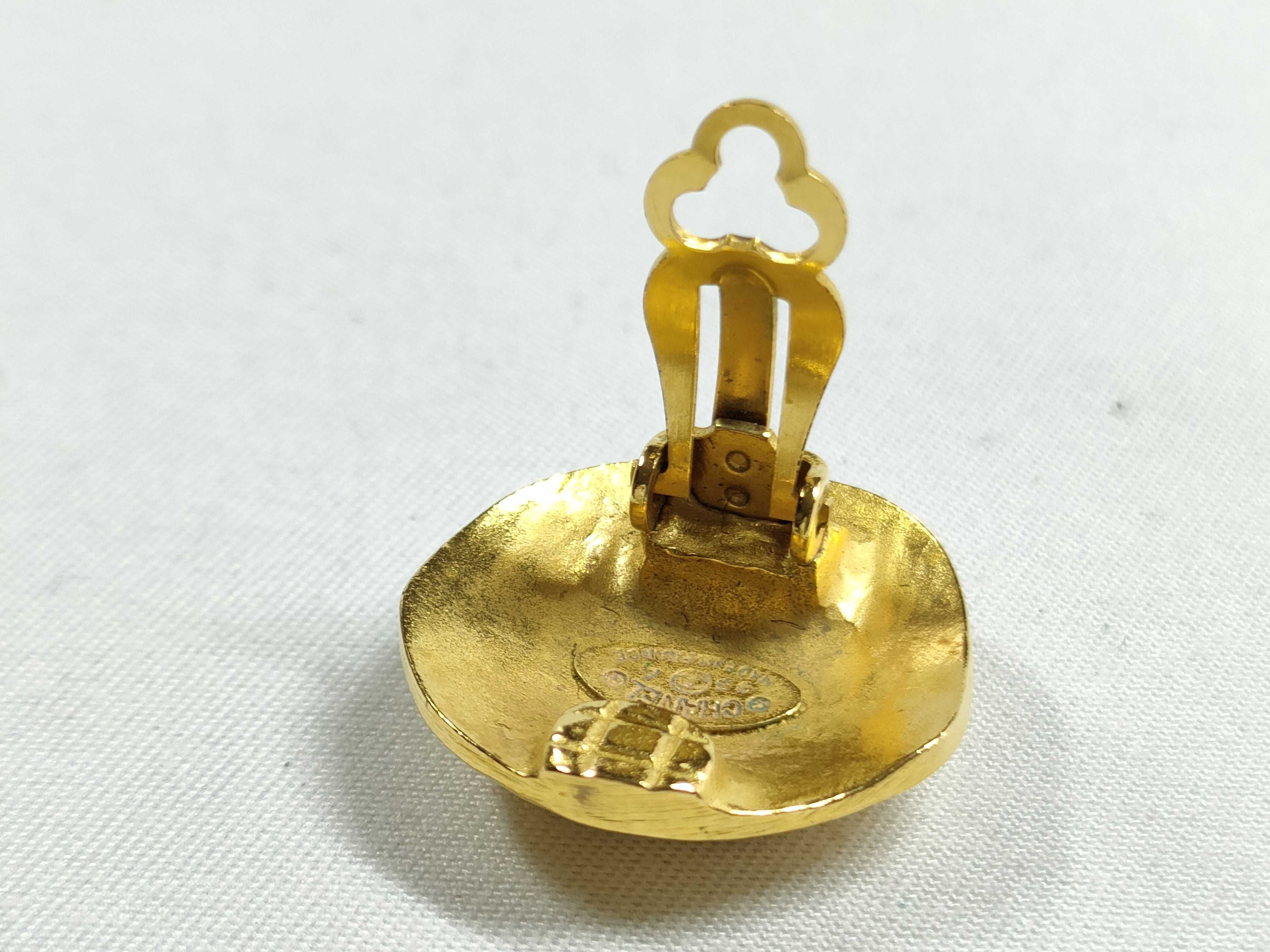 95A / Earrings / Coco Earrings — view 9