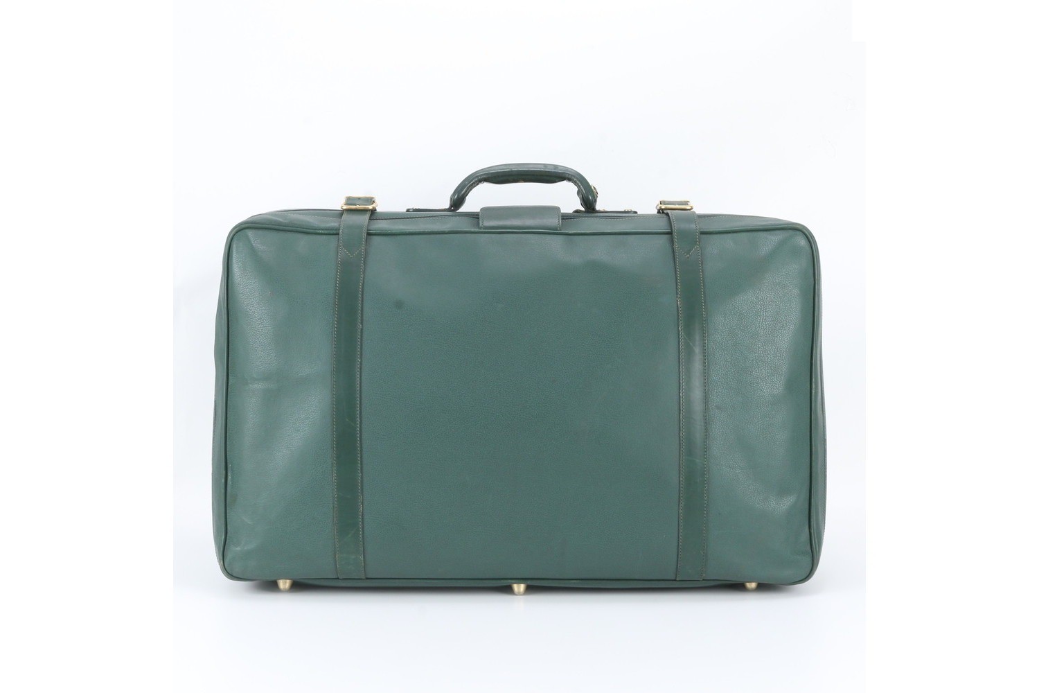 GG Canvas (Bag) - Boston Bag — view 3