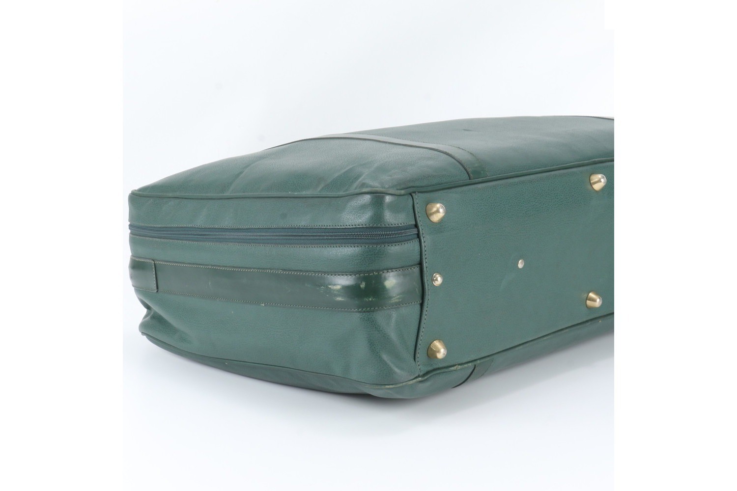 GG Canvas (Bag) - Boston Bag — view 5