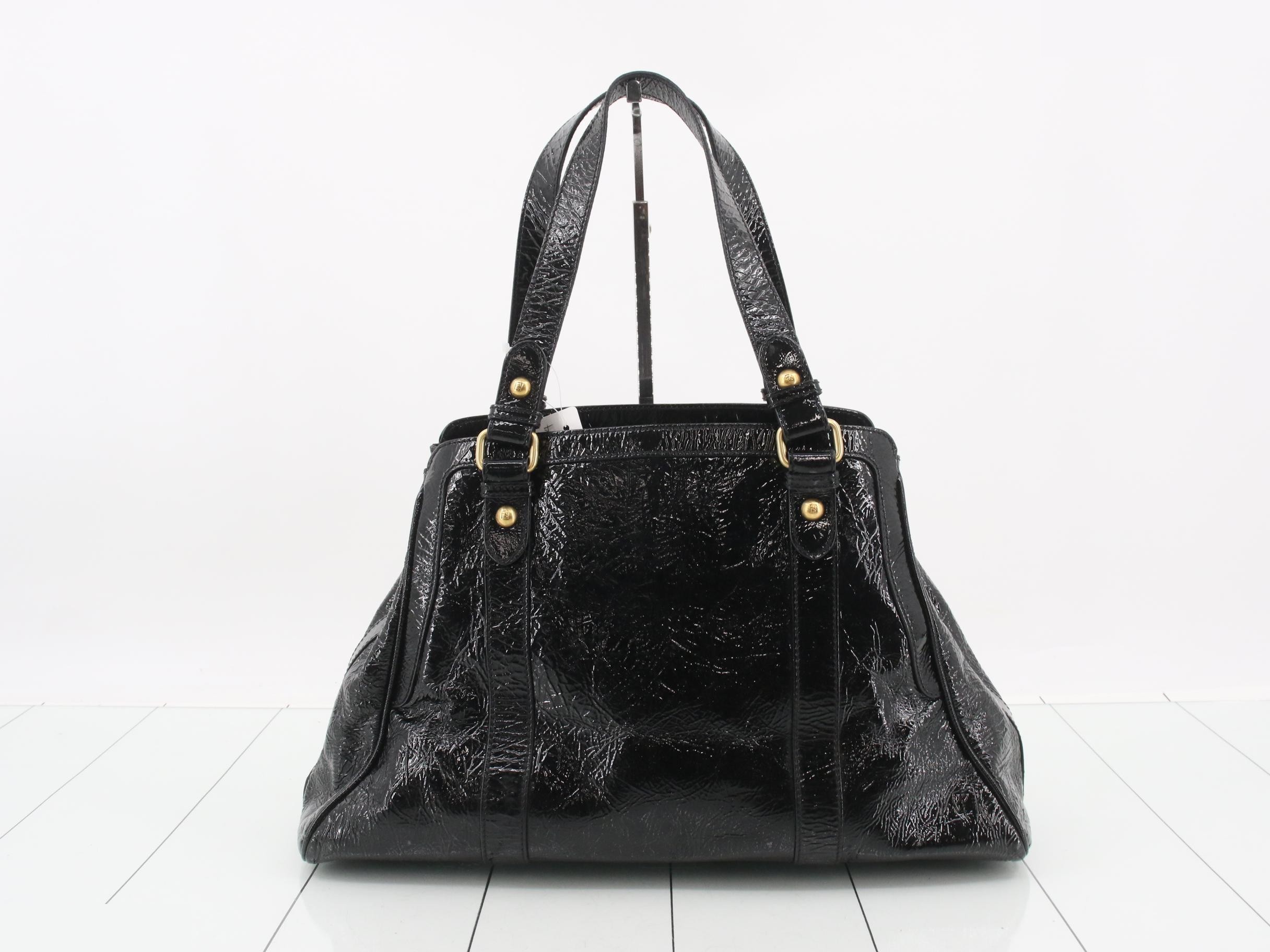 Other lines: Bags and handbags — view 2
