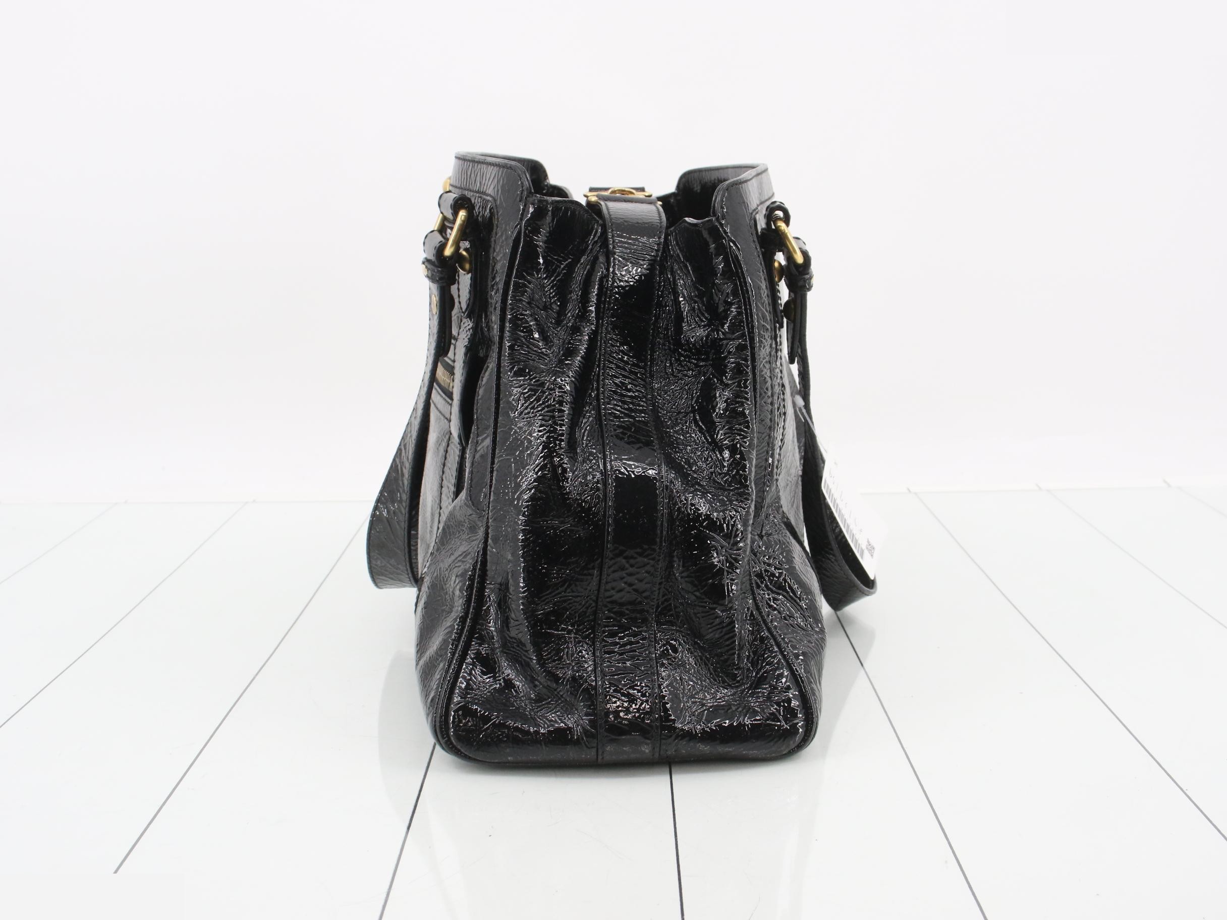 Other lines: Bags and handbags — view 3