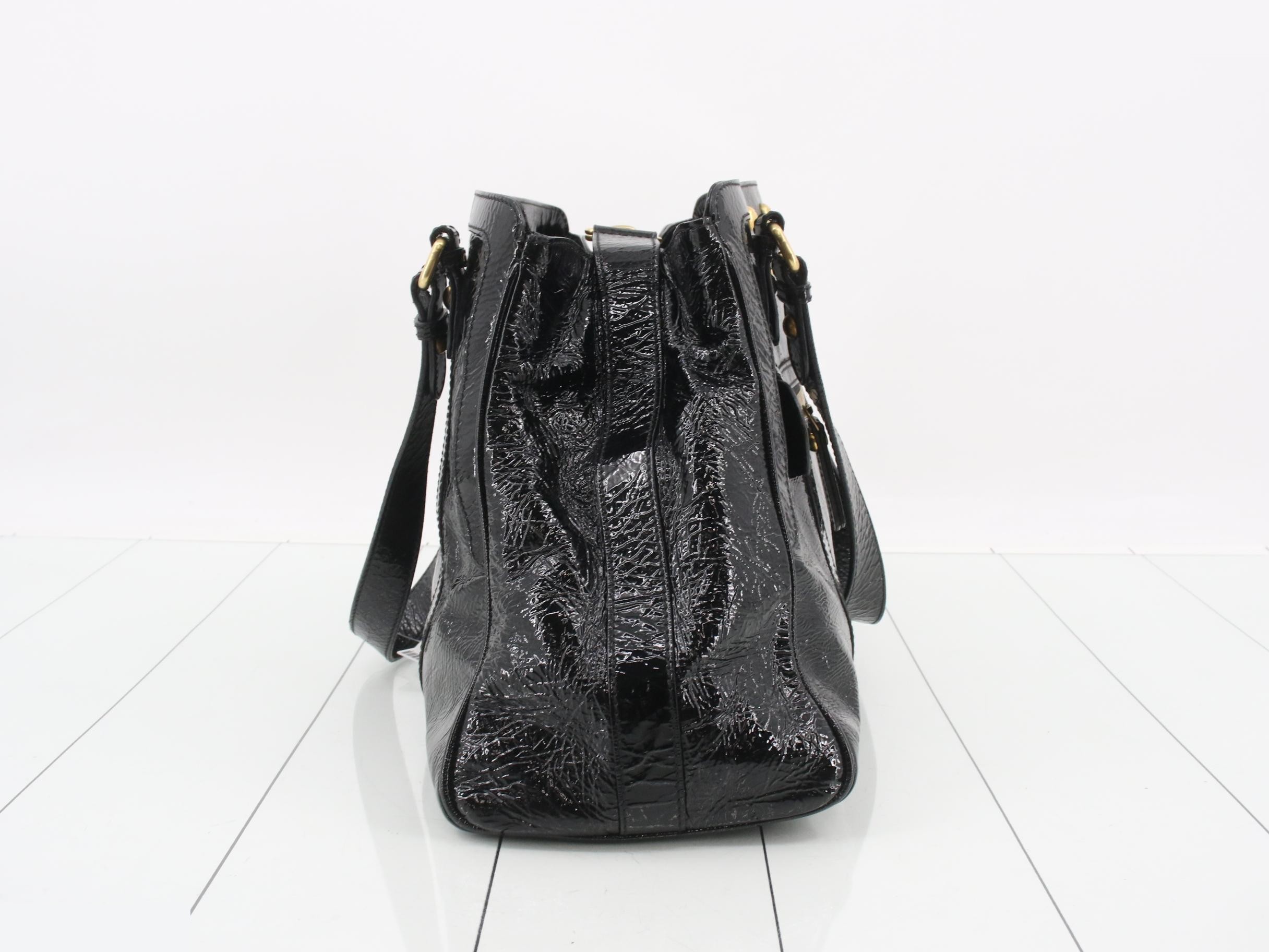 Other lines: Bags and handbags — view 4