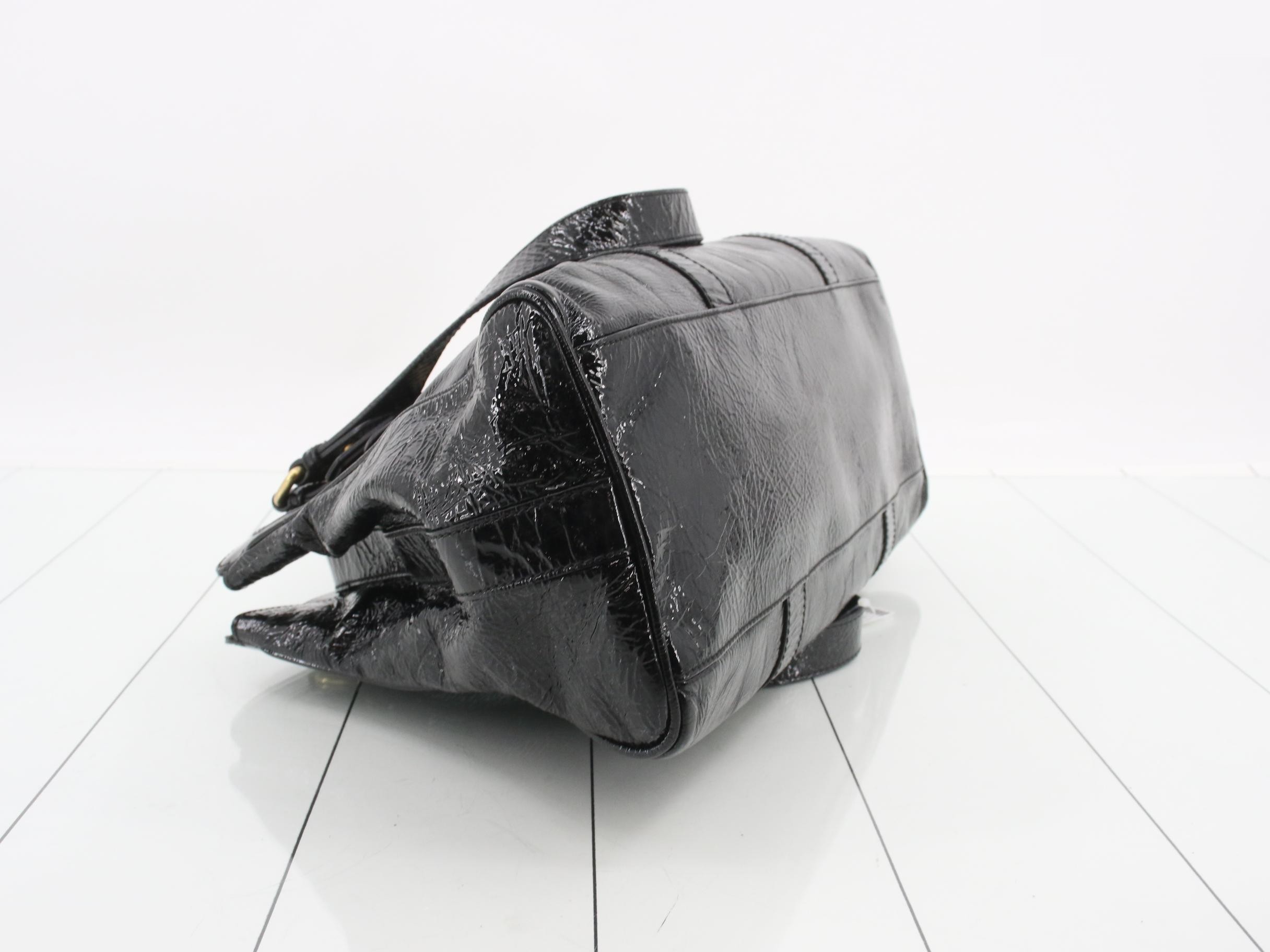 Other lines: Bags and handbags — view 5
