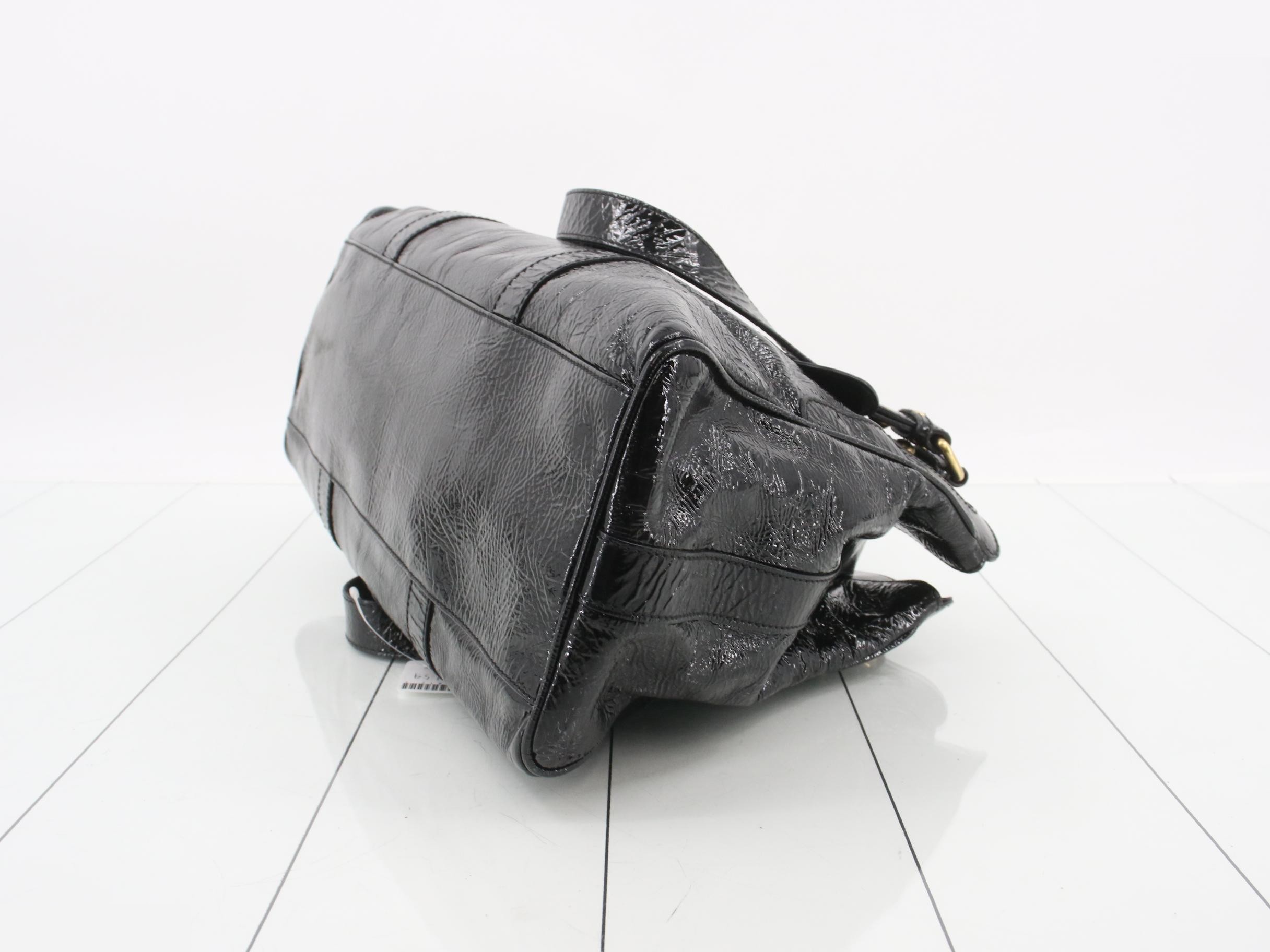 Other lines: Bags and handbags — view 6