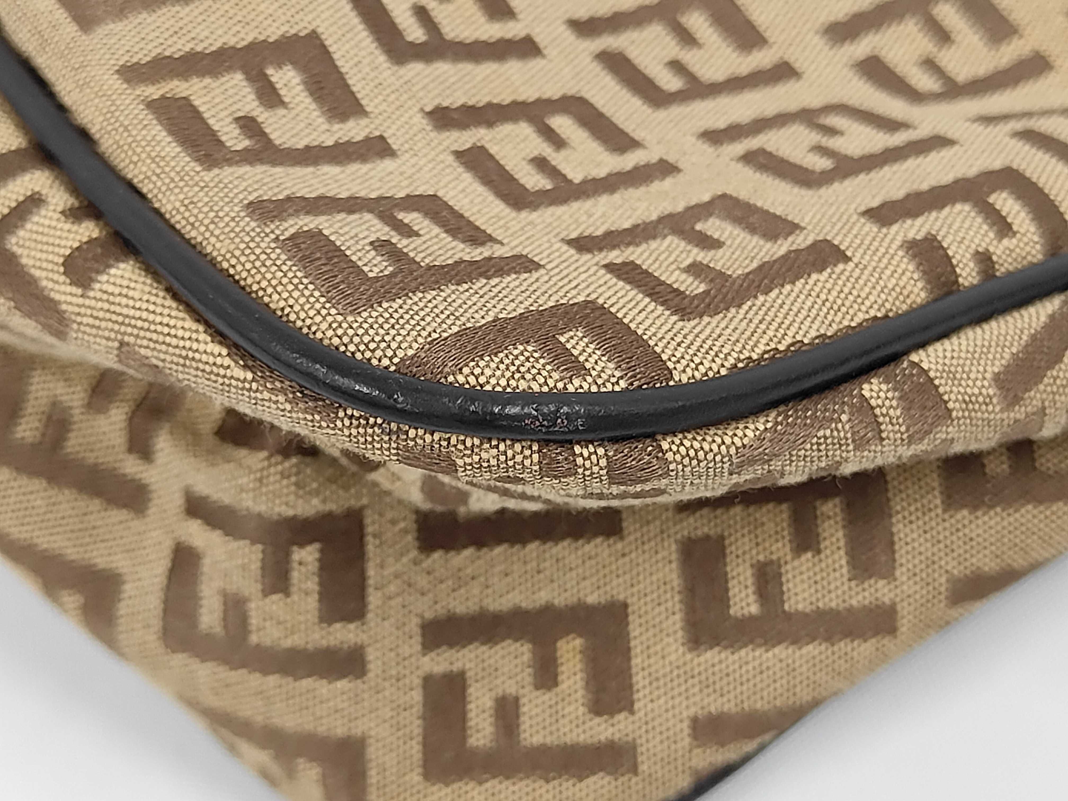 Zucchino Handbag — view 4