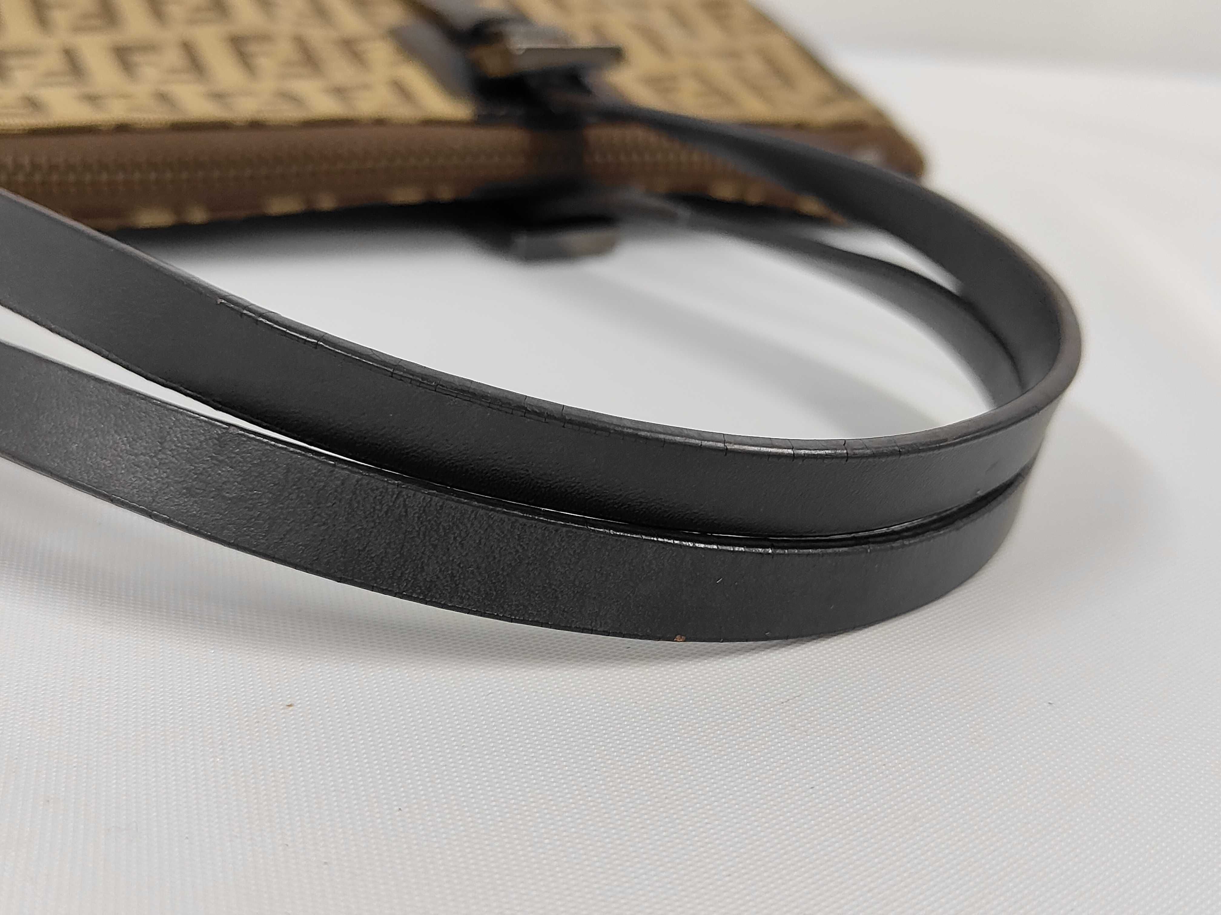 Zucchino Handbag — view 5