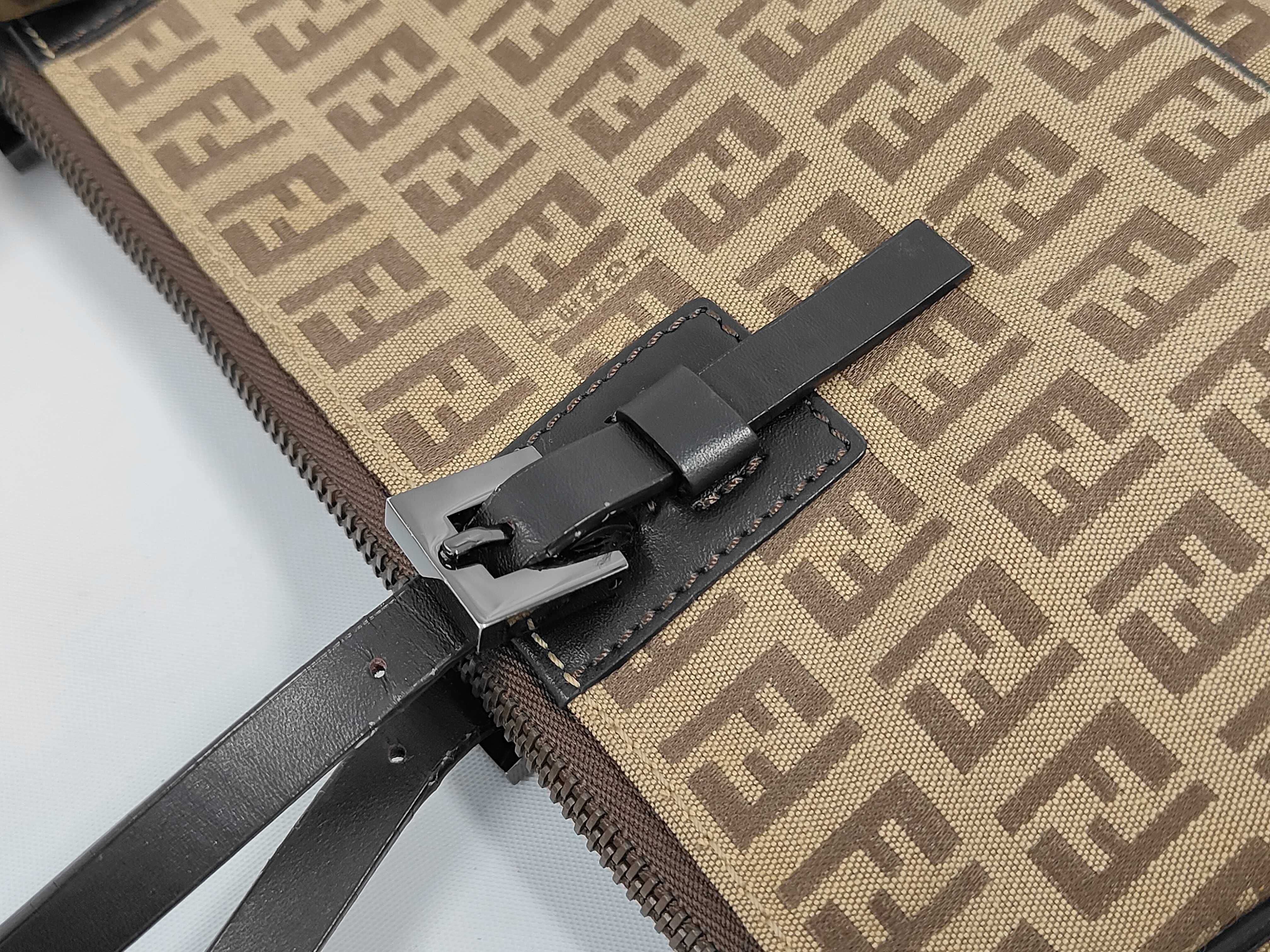 Zucchino Handbag — view 6