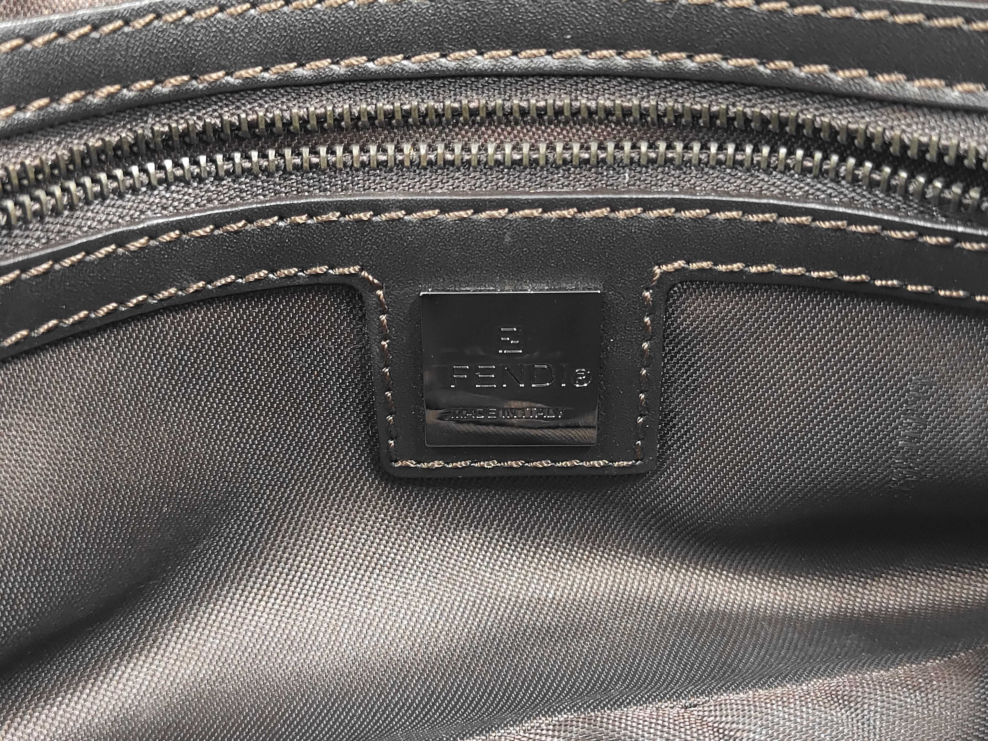 Zucchino Handbag — view 9