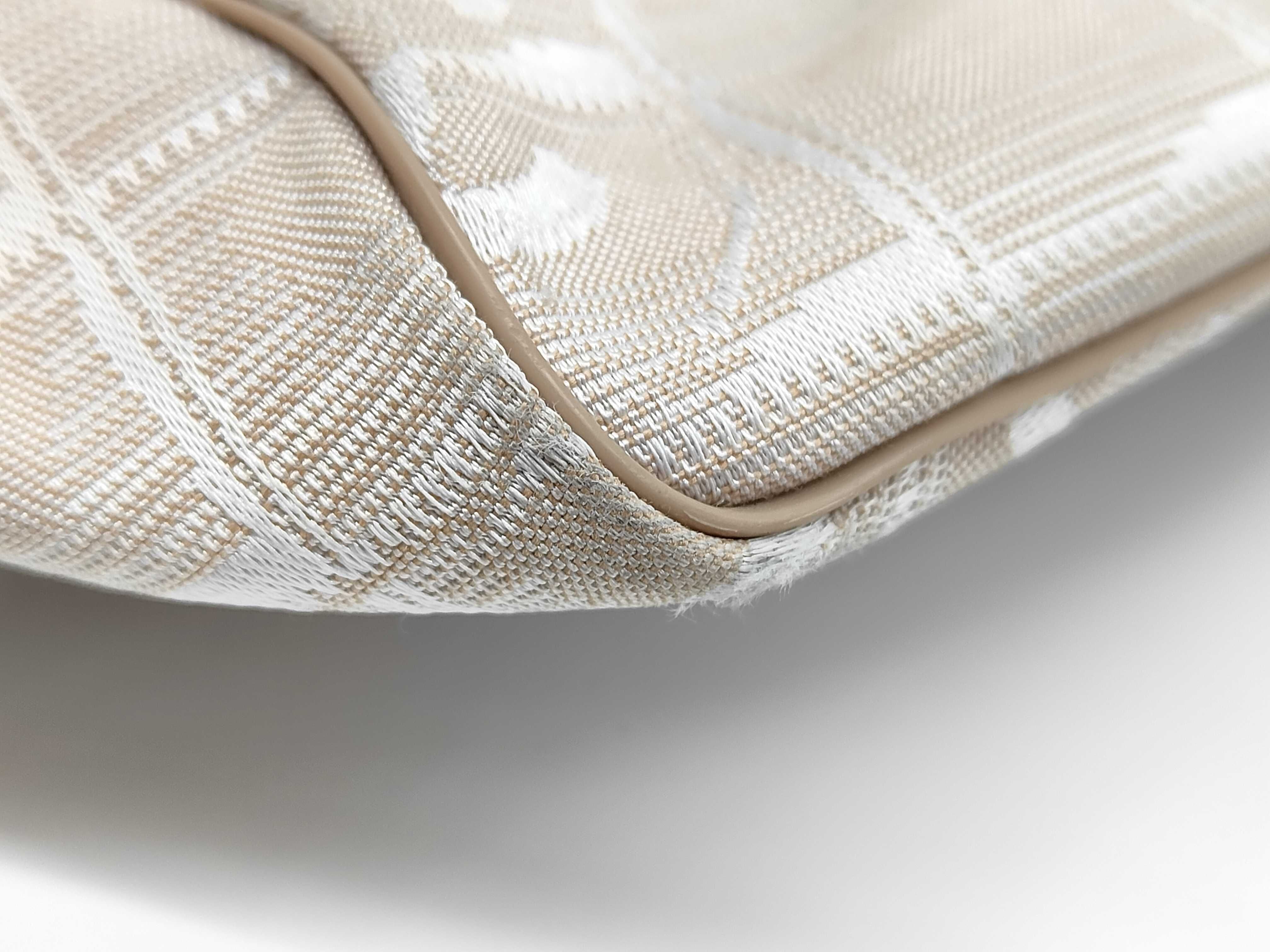 New Travel Line New Travel Tote Bag — view 11