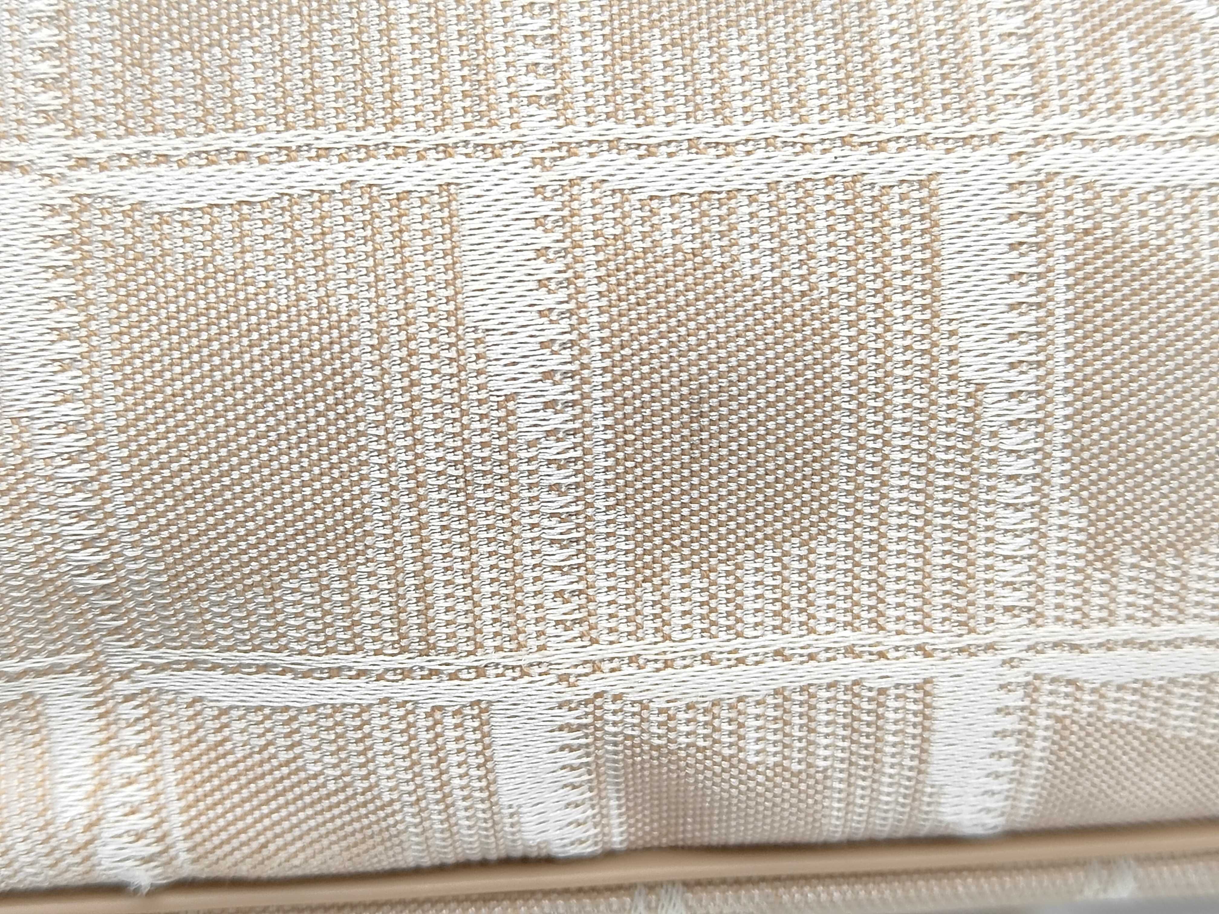 New Travel Line New Travel Tote Bag — view 12