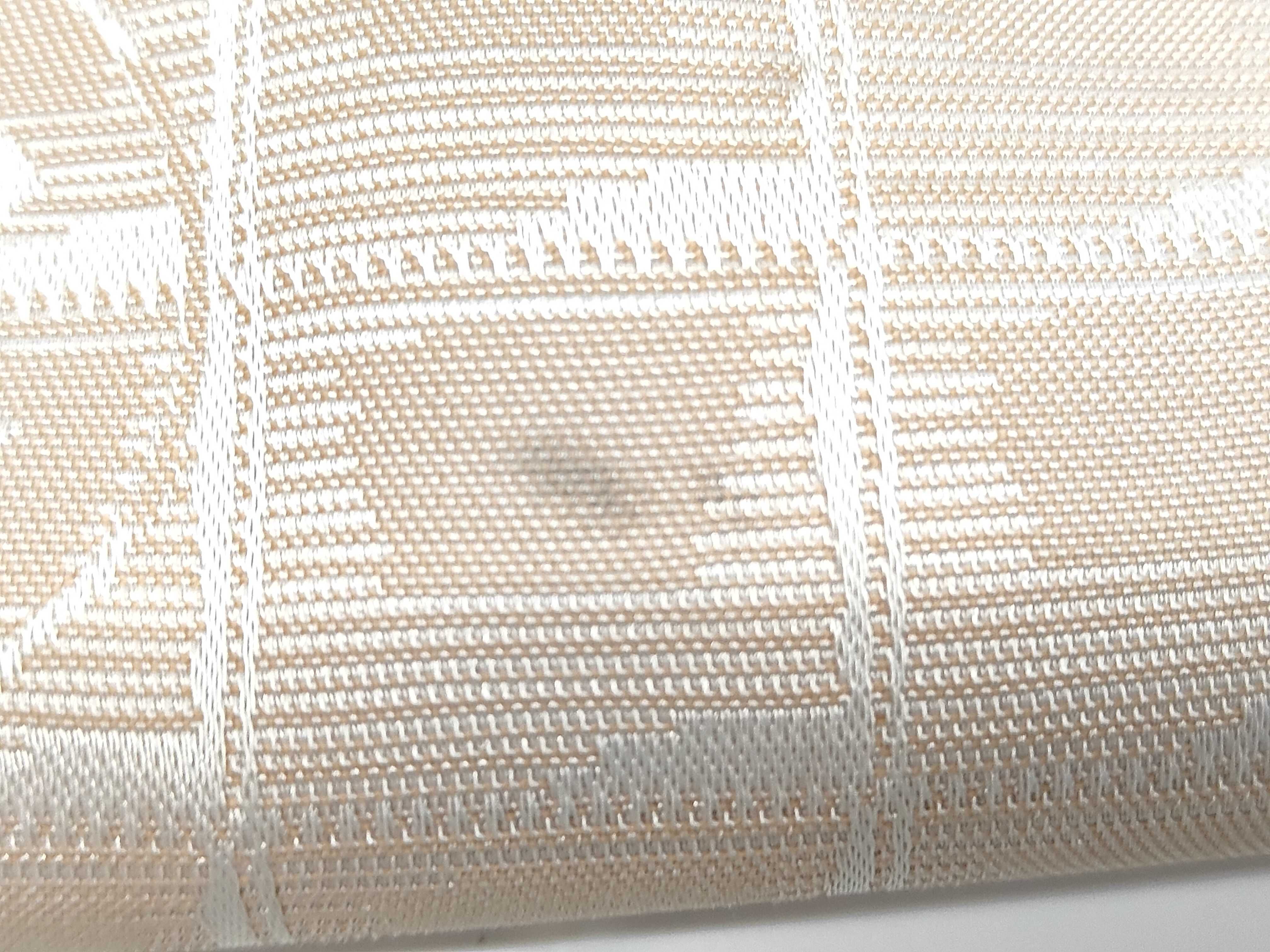 New Travel Line New Travel Tote Bag — view 13