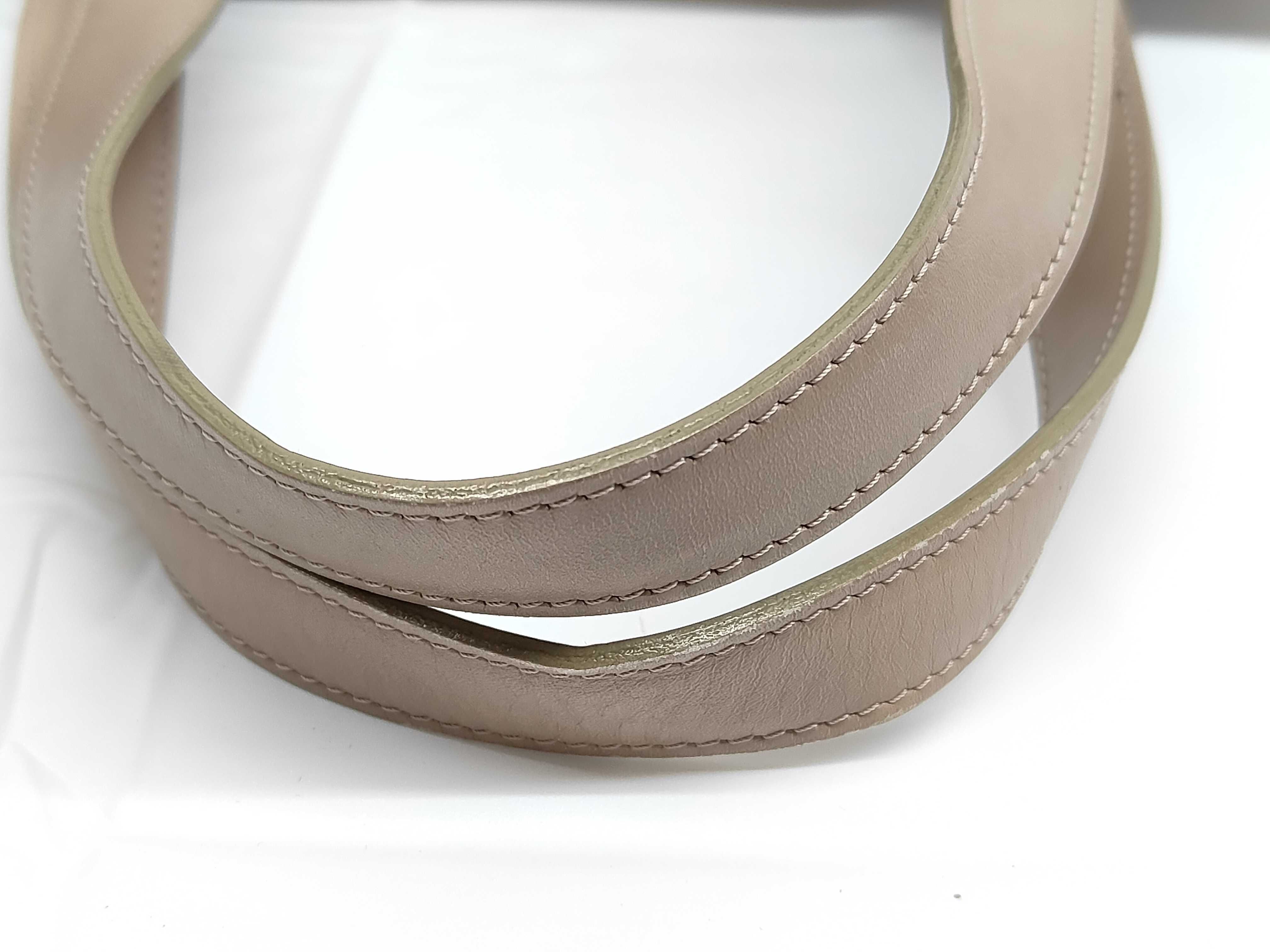 New Travel Line New Travel Tote Bag — view 4