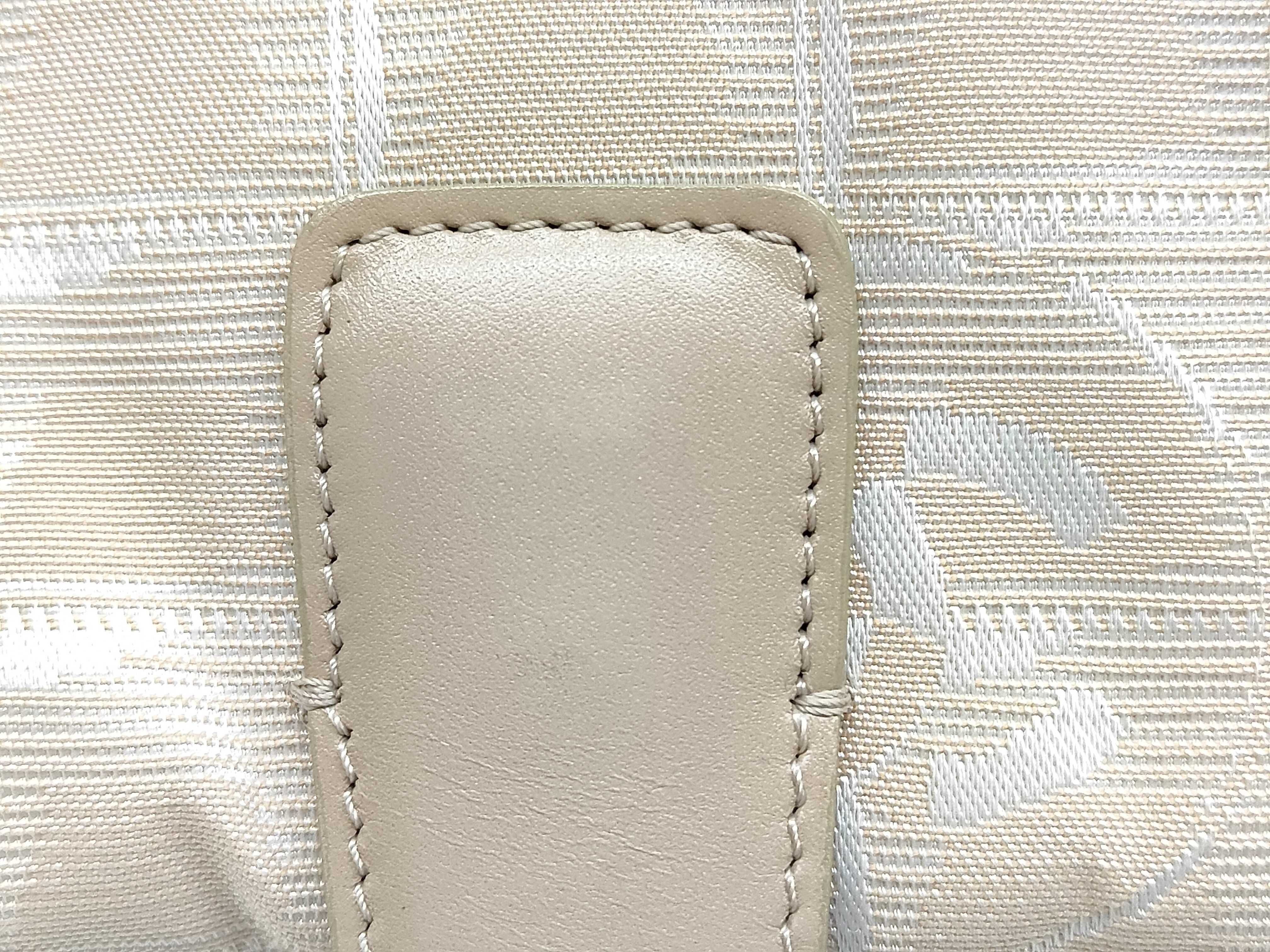 New Travel Line New Travel Tote Bag — view 5