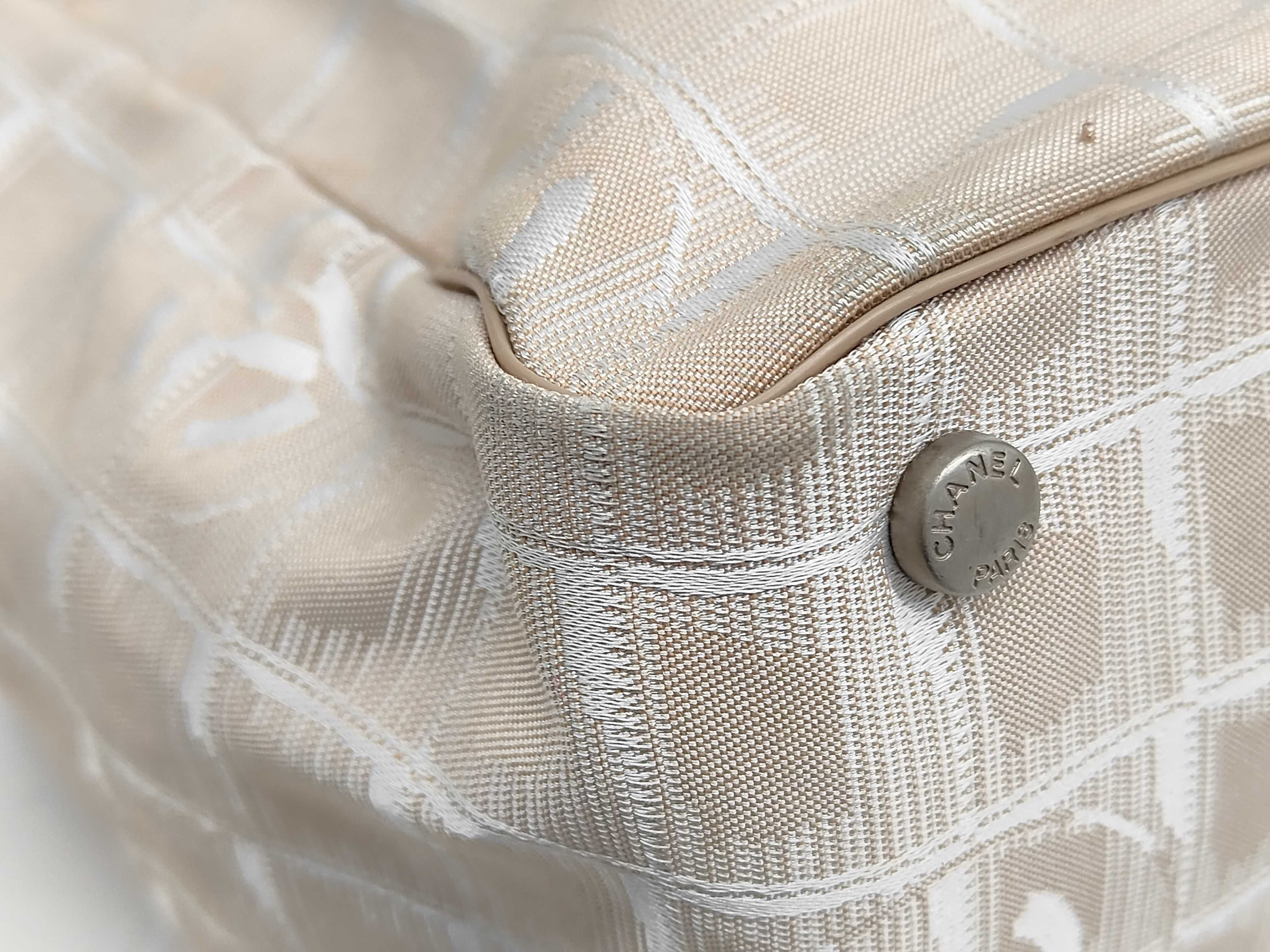 New Travel Line New Travel Tote Bag — view 6