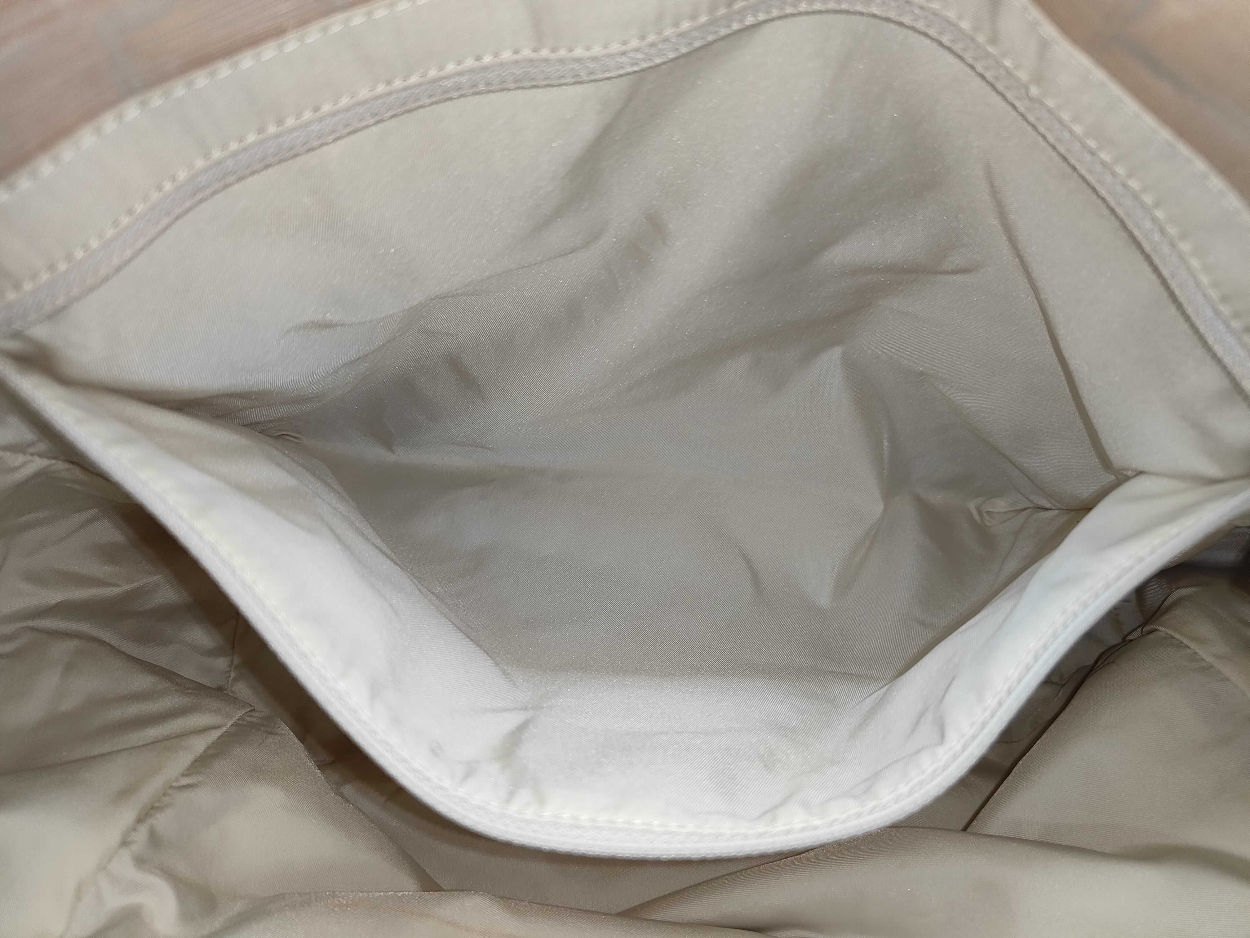 New Travel Line New Travel Tote Bag — view 9