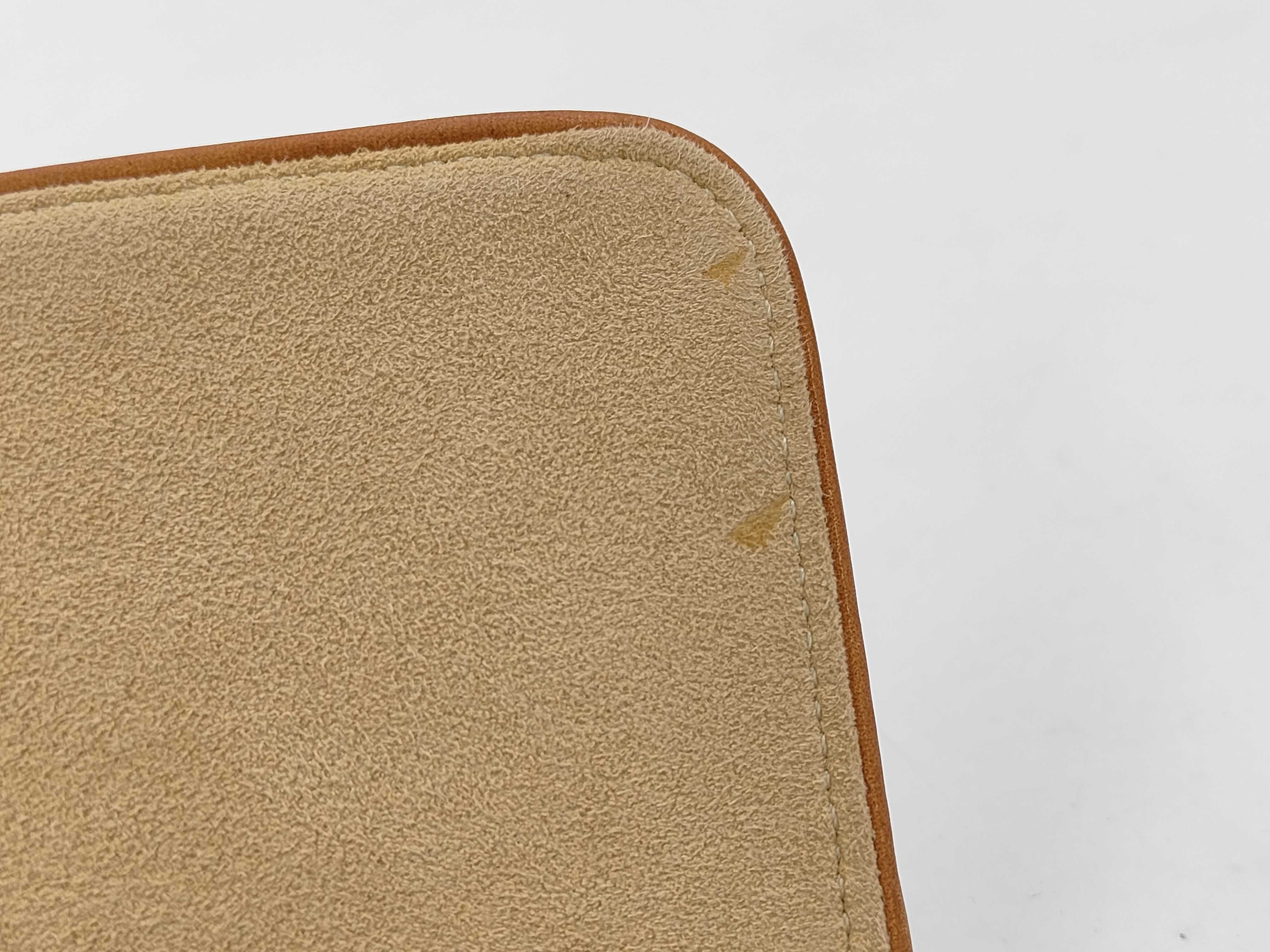 Pochette Twin GM with shoulder strap M51852 FL0041 bag — view 12