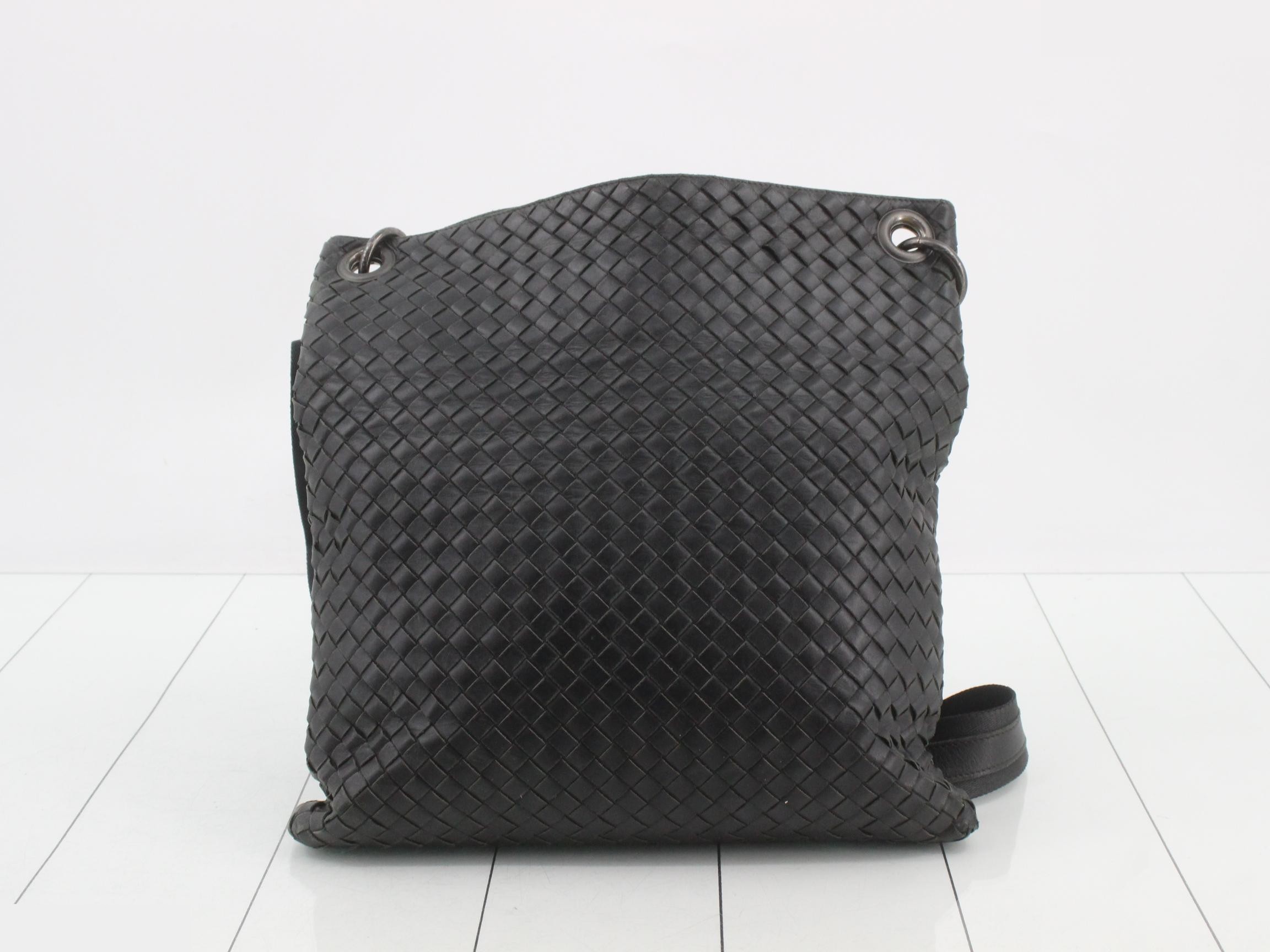 Shoulder bag — view 2