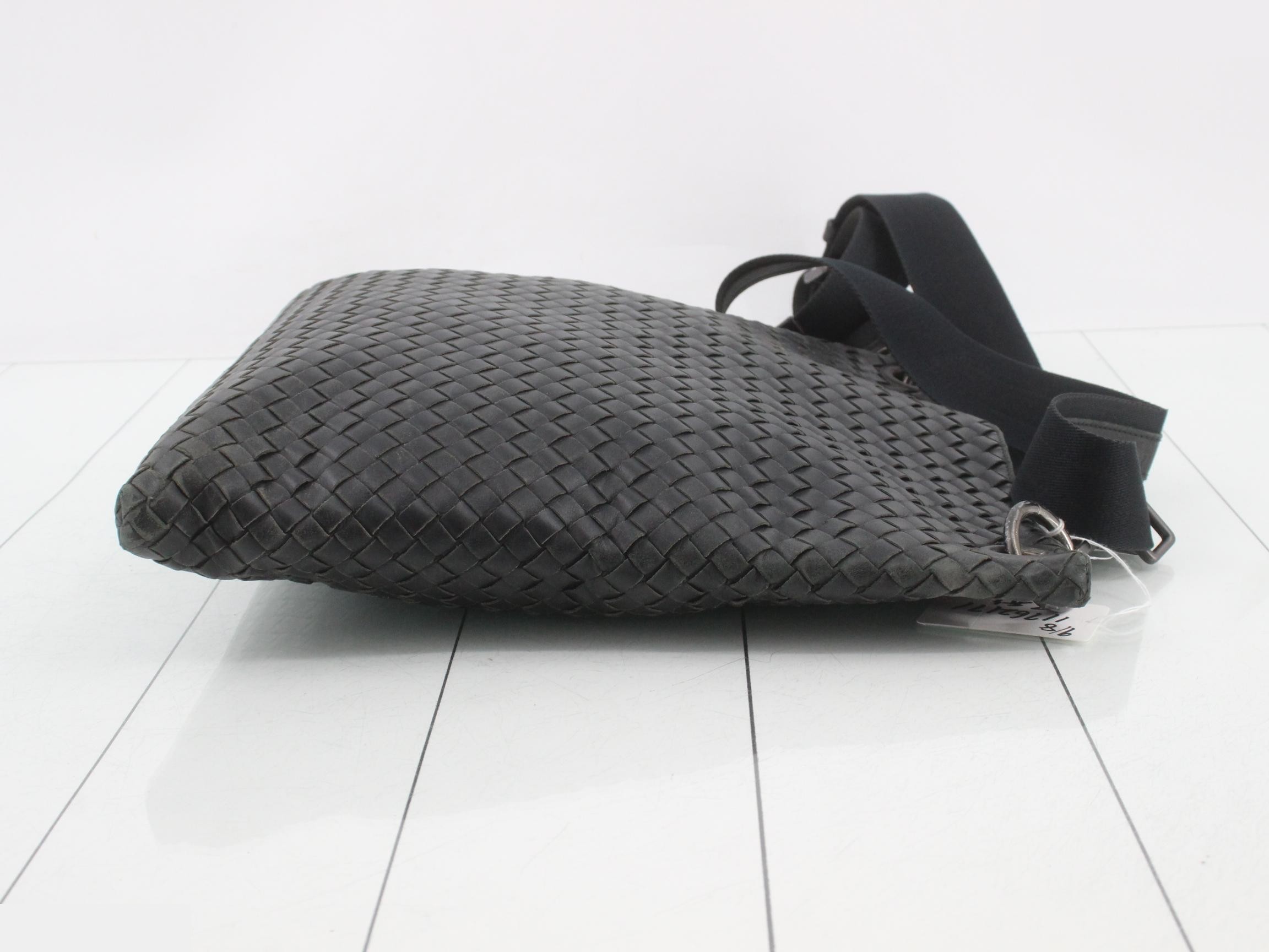 Shoulder bag — view 3