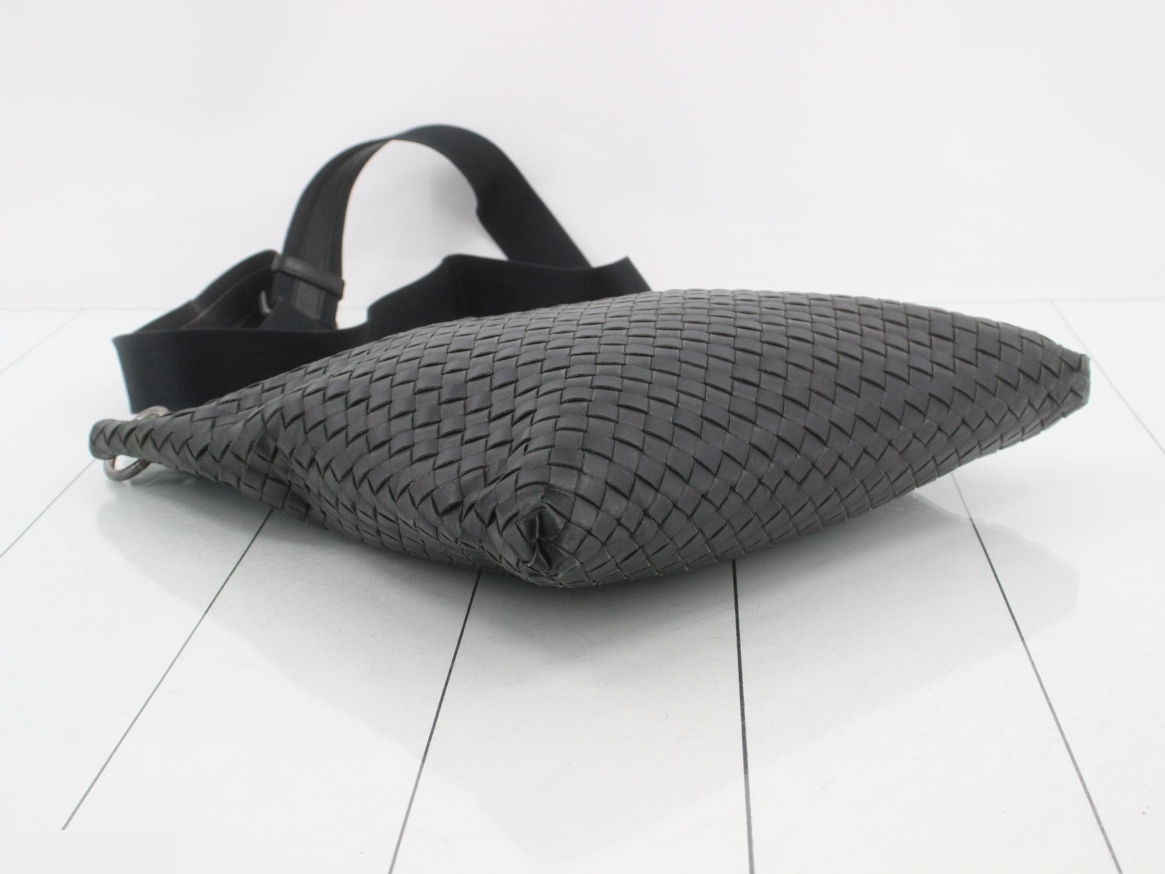 Shoulder bag — view 5