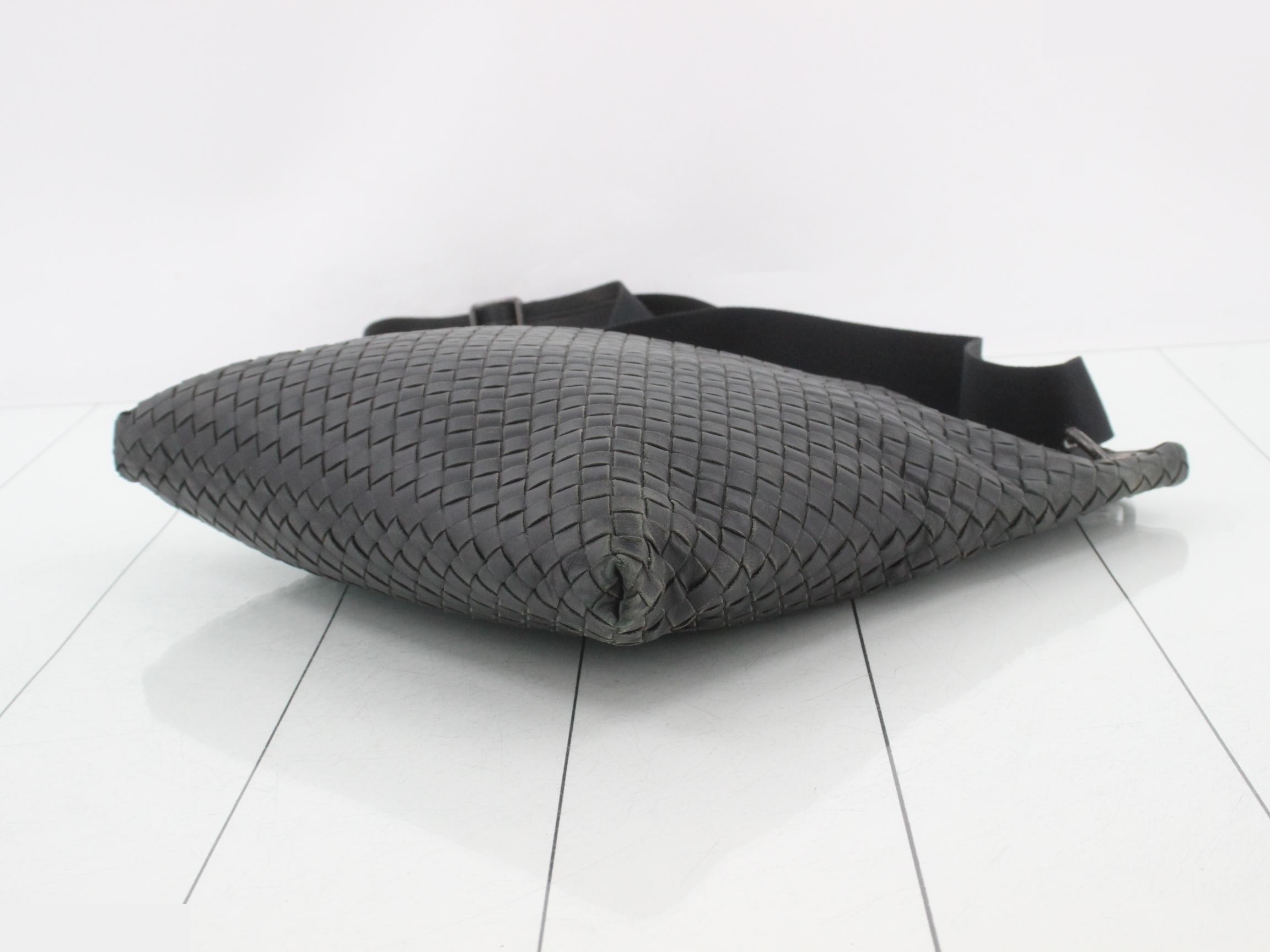Shoulder bag — view 6