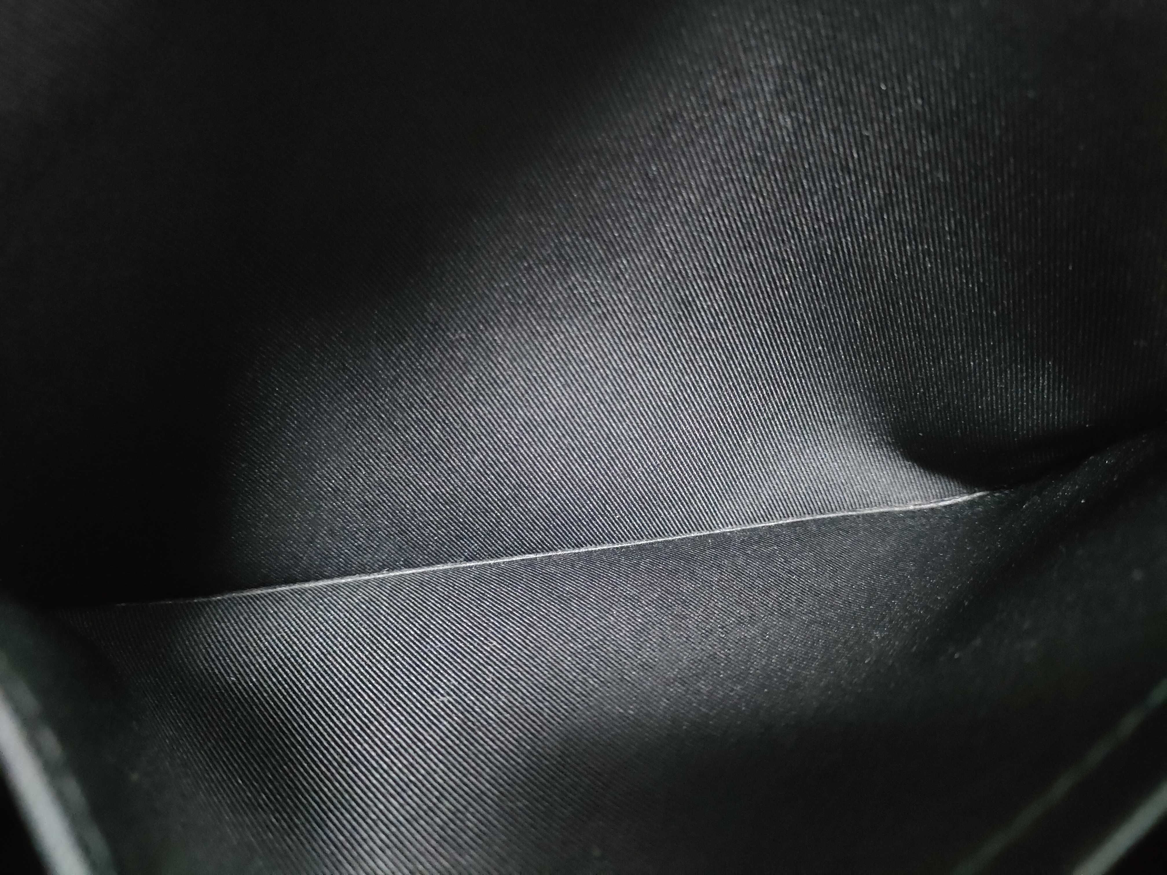 District PM N41034 Shoulder Bag — view 11