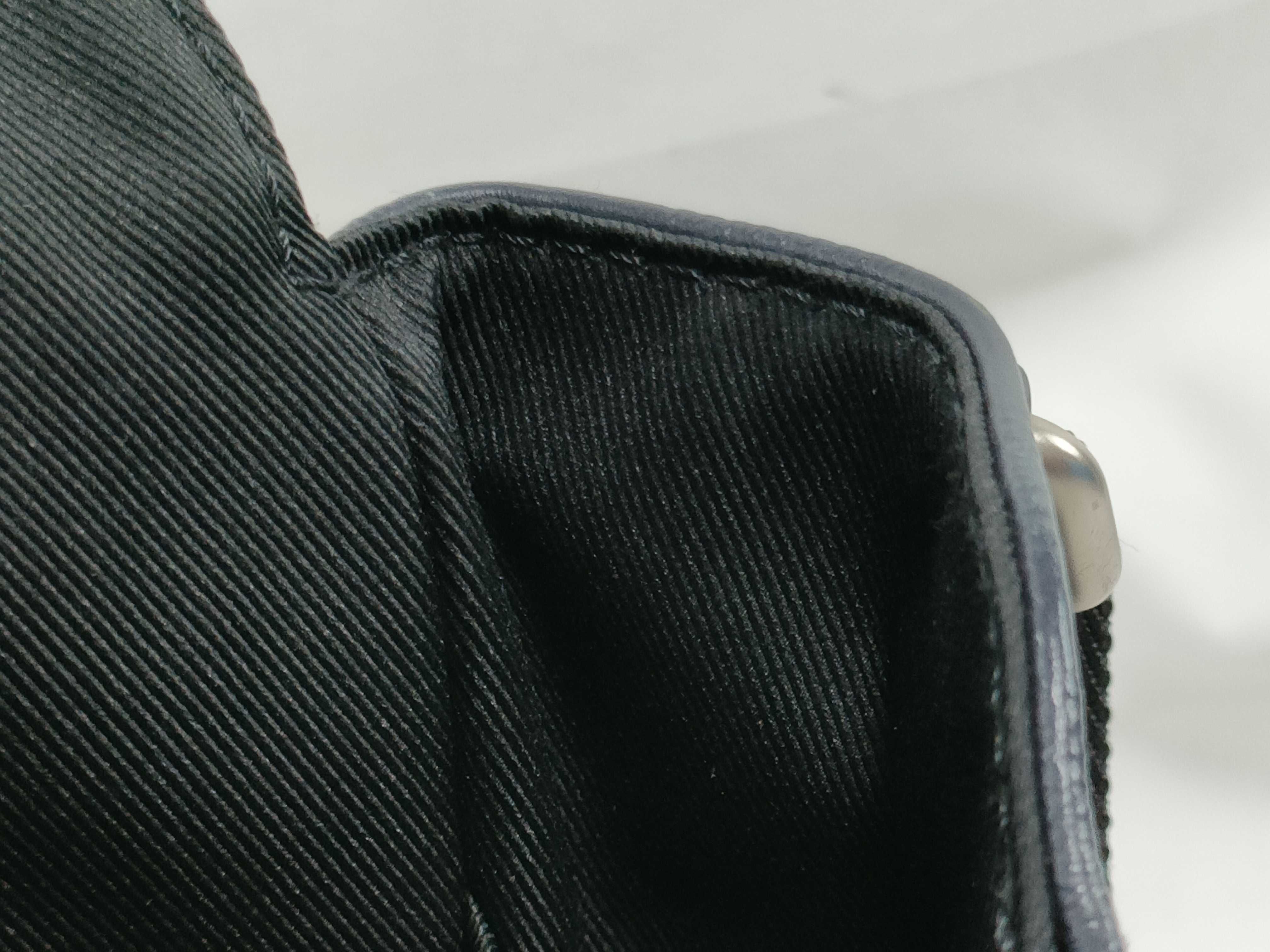 District PM N41034 Shoulder Bag — view 13