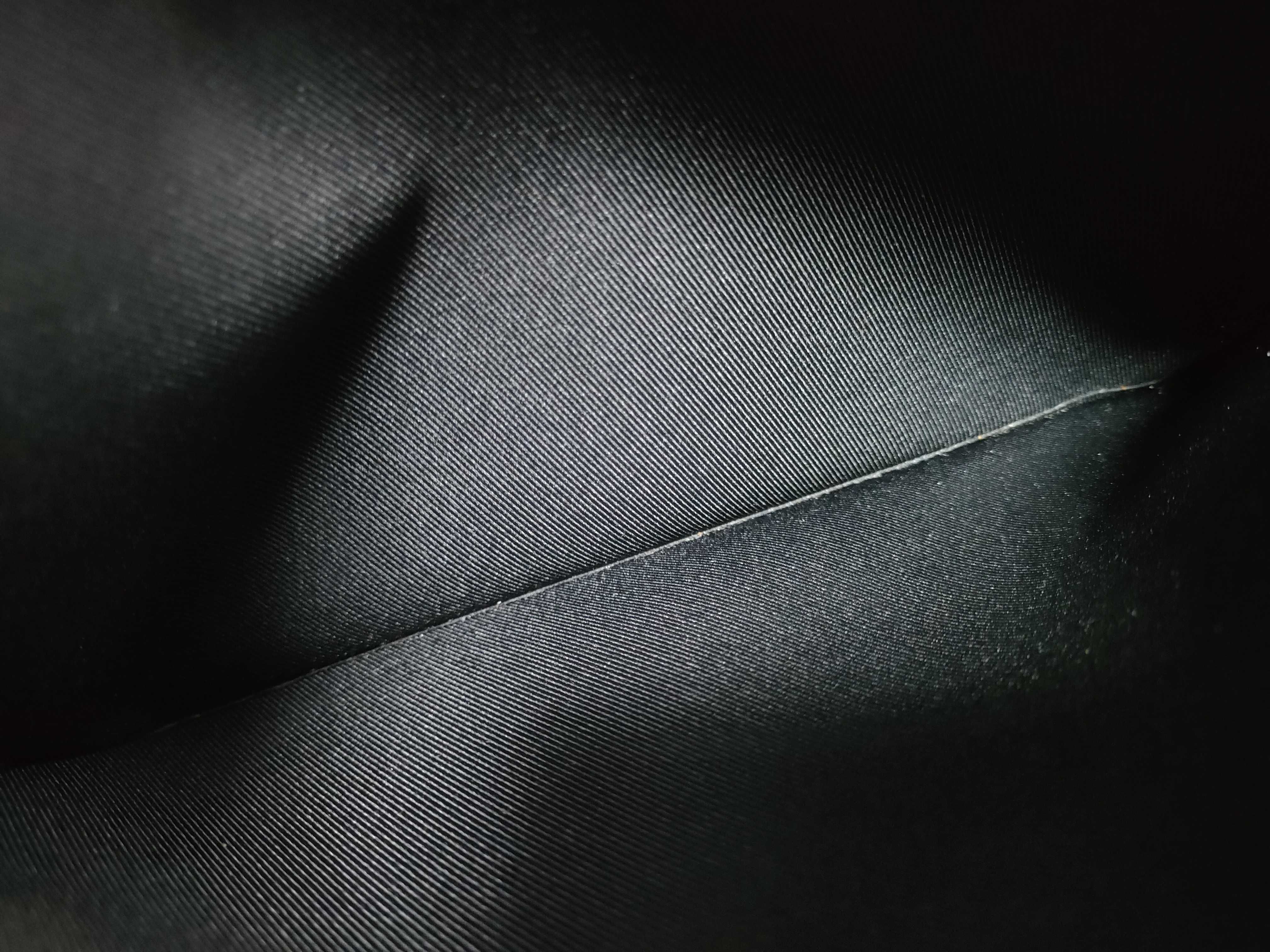 District PM N41034 Shoulder Bag — view 14
