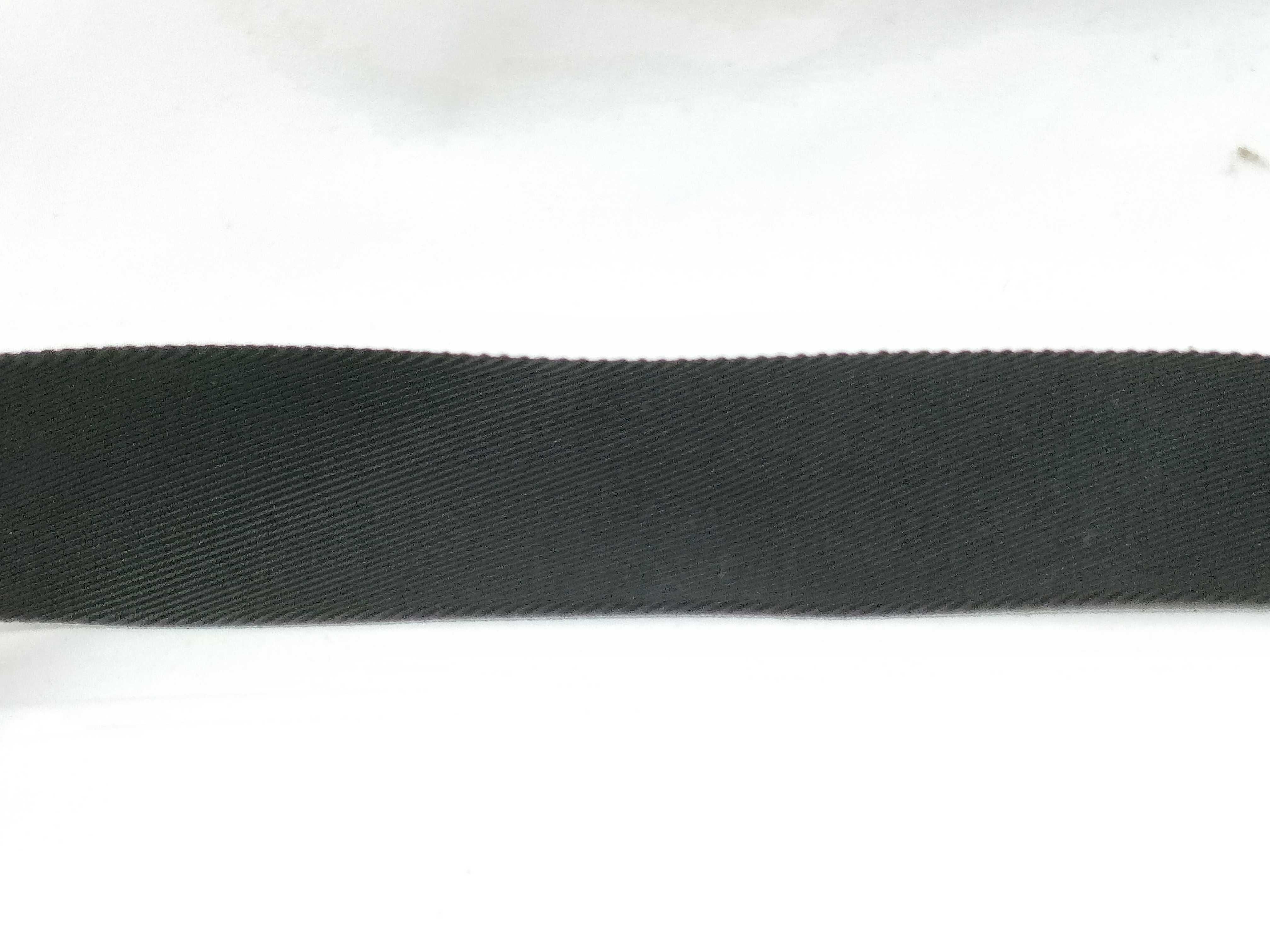 District PM N41034 Shoulder Bag — view 4