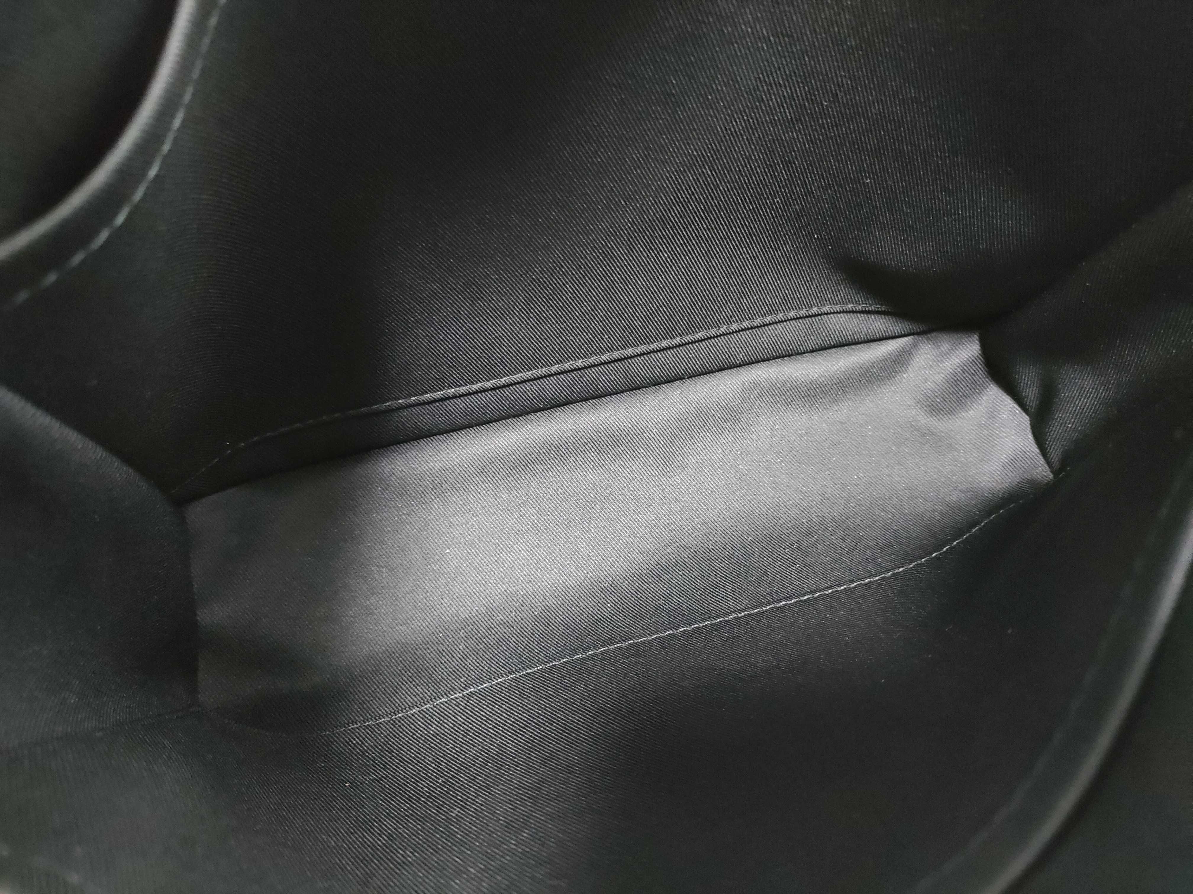 District PM N41034 Shoulder Bag — view 10