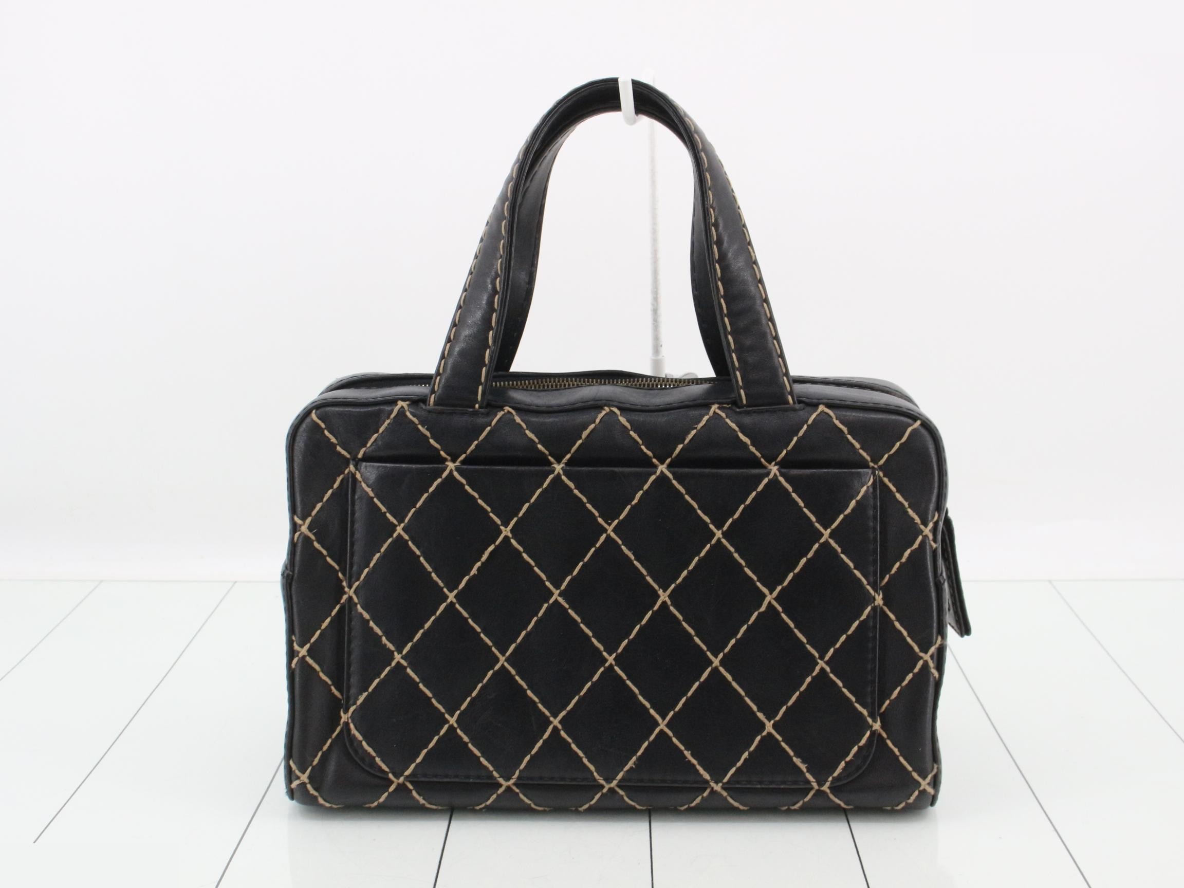 Wild Stitch 6118053 — view 2