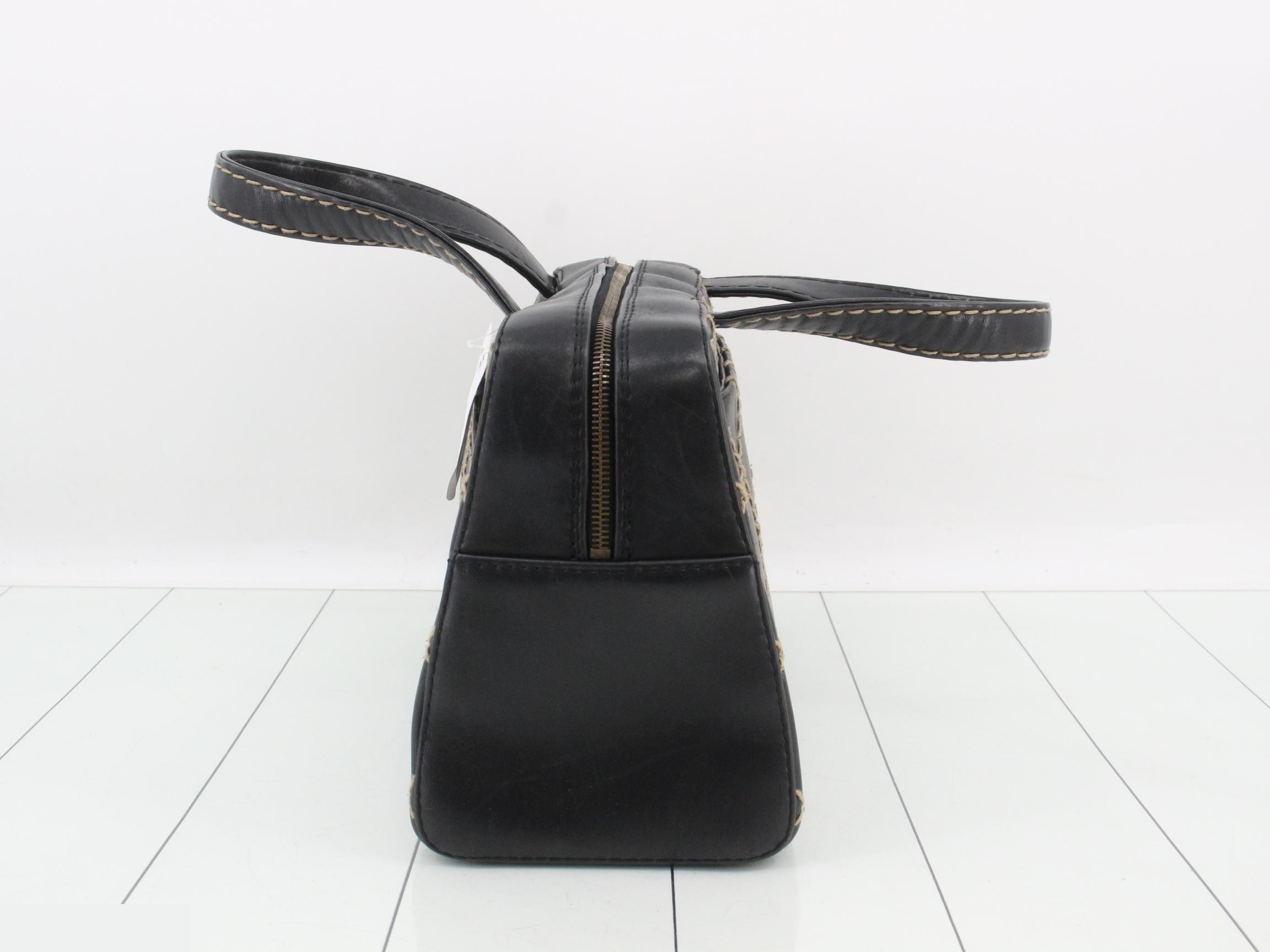 Wild Stitch 6118053 — view 3