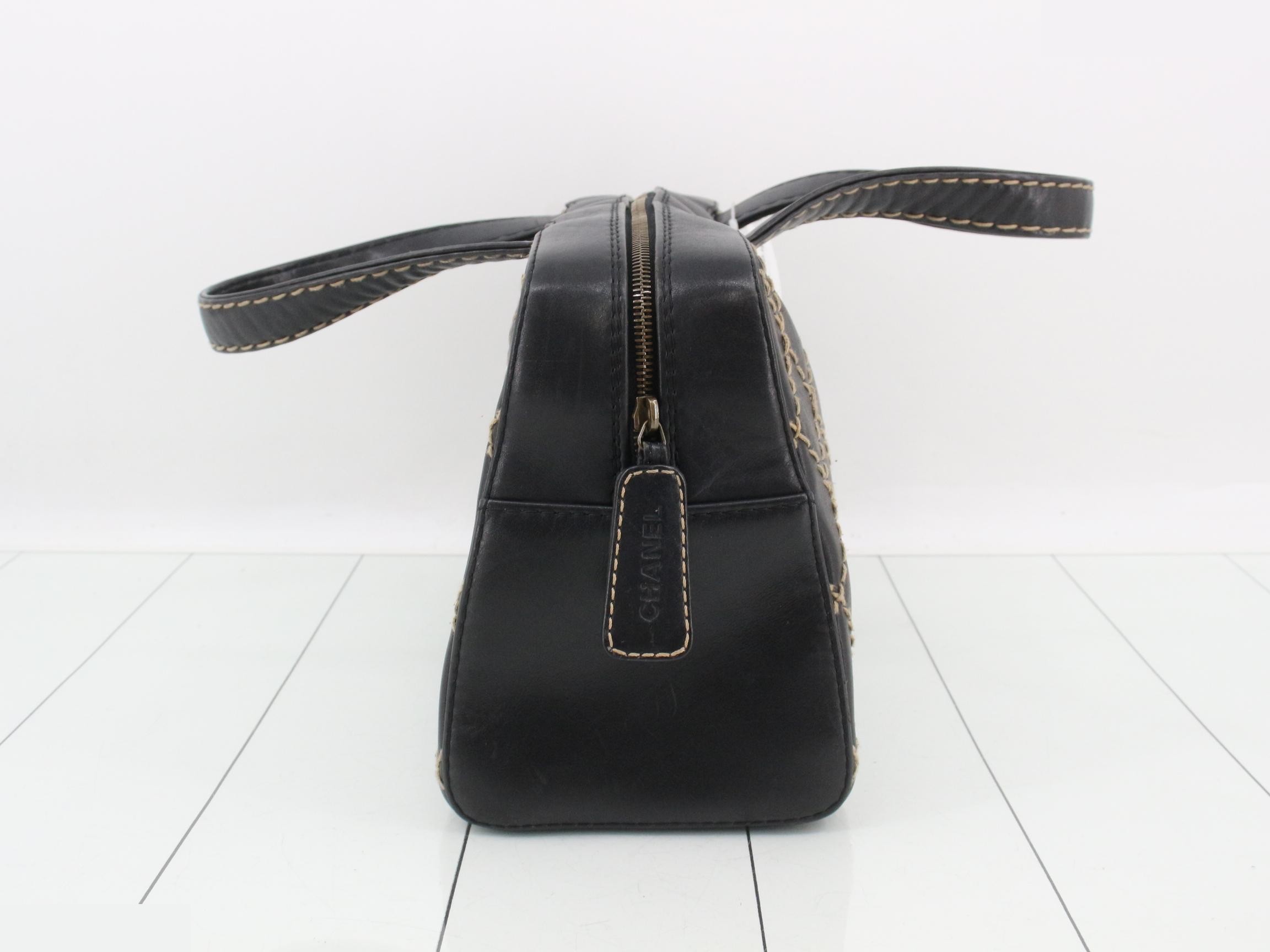 Wild Stitch 6118053 — view 4