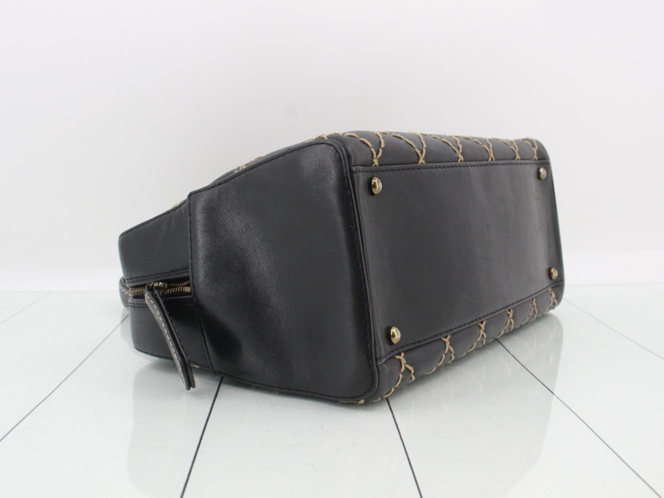 Wild Stitch 6118053 — view 5