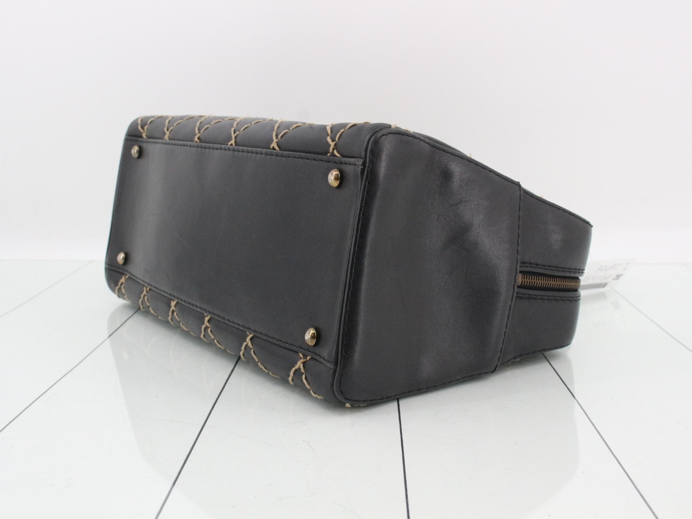 Wild Stitch 6118053 — view 6