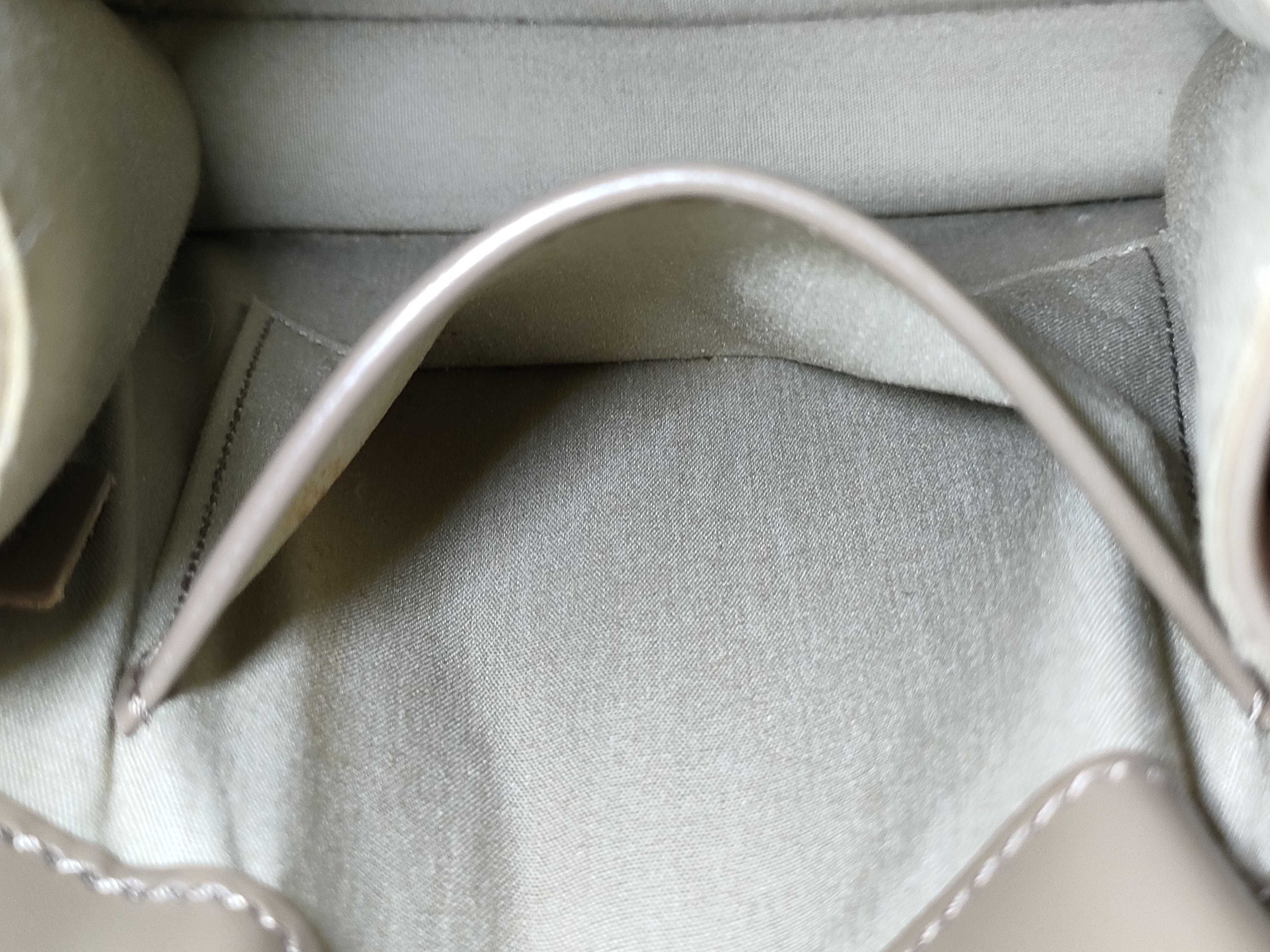 Epi Biarritz shoulder bag — view 12