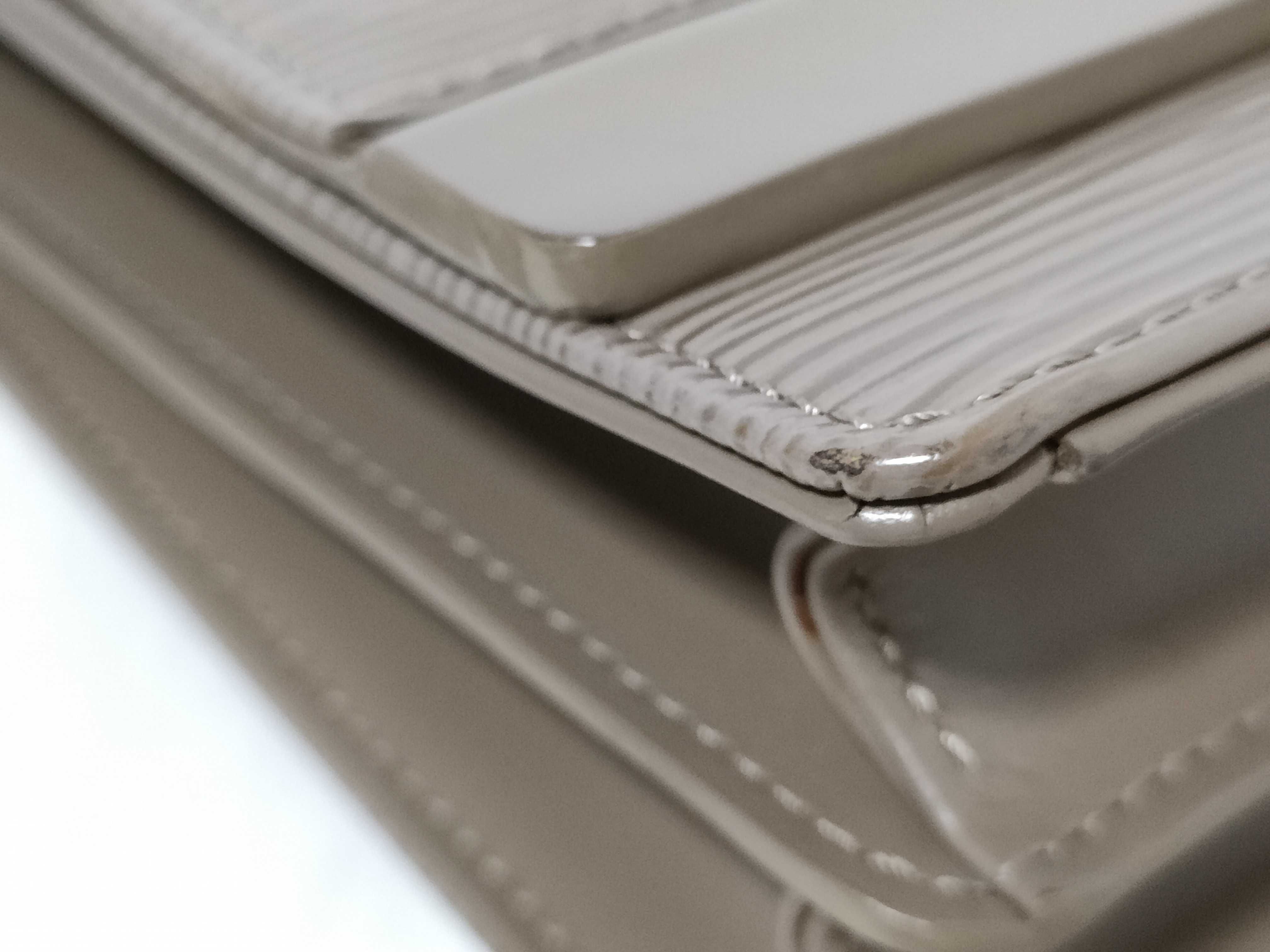 Epi Biarritz shoulder bag — view 6